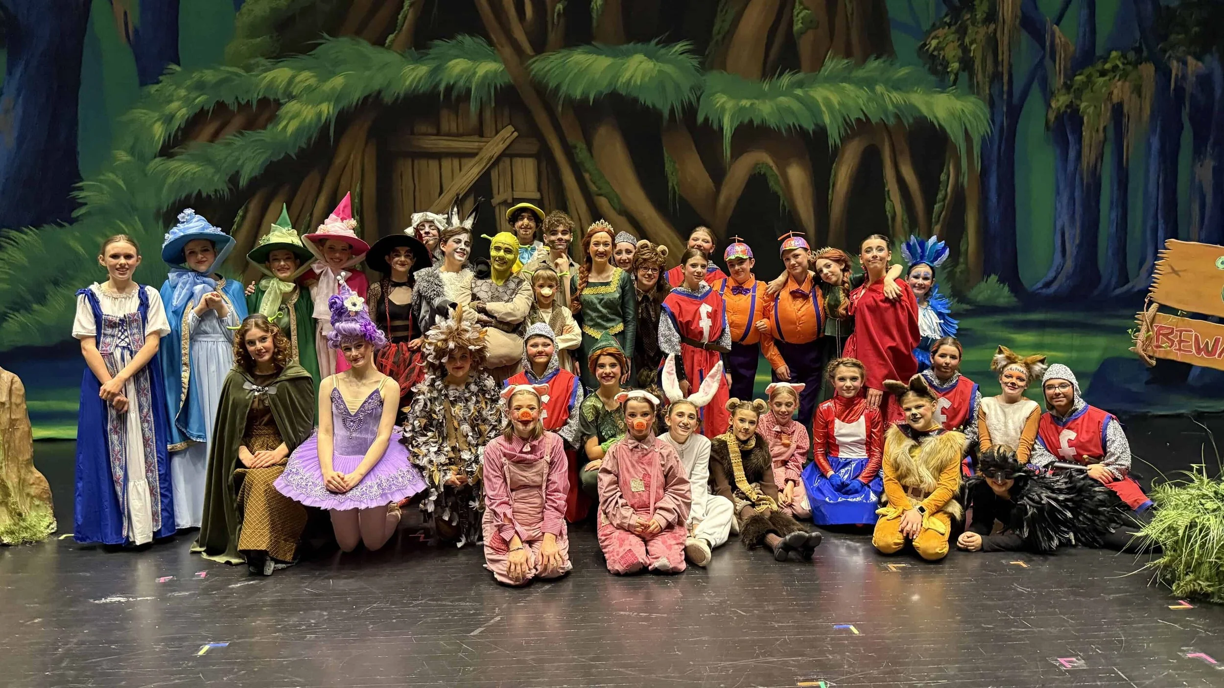 IMG_2900 2_cast photo.JPG