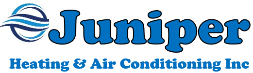Juniper Heating and Air Conditioning