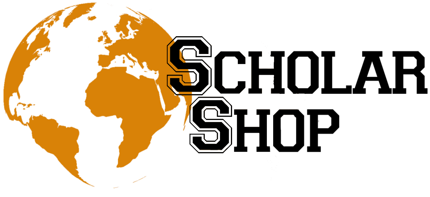 scholarshop.world.new.png