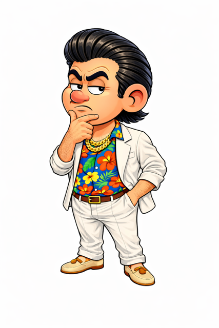 Jerk thinking full body.PNG