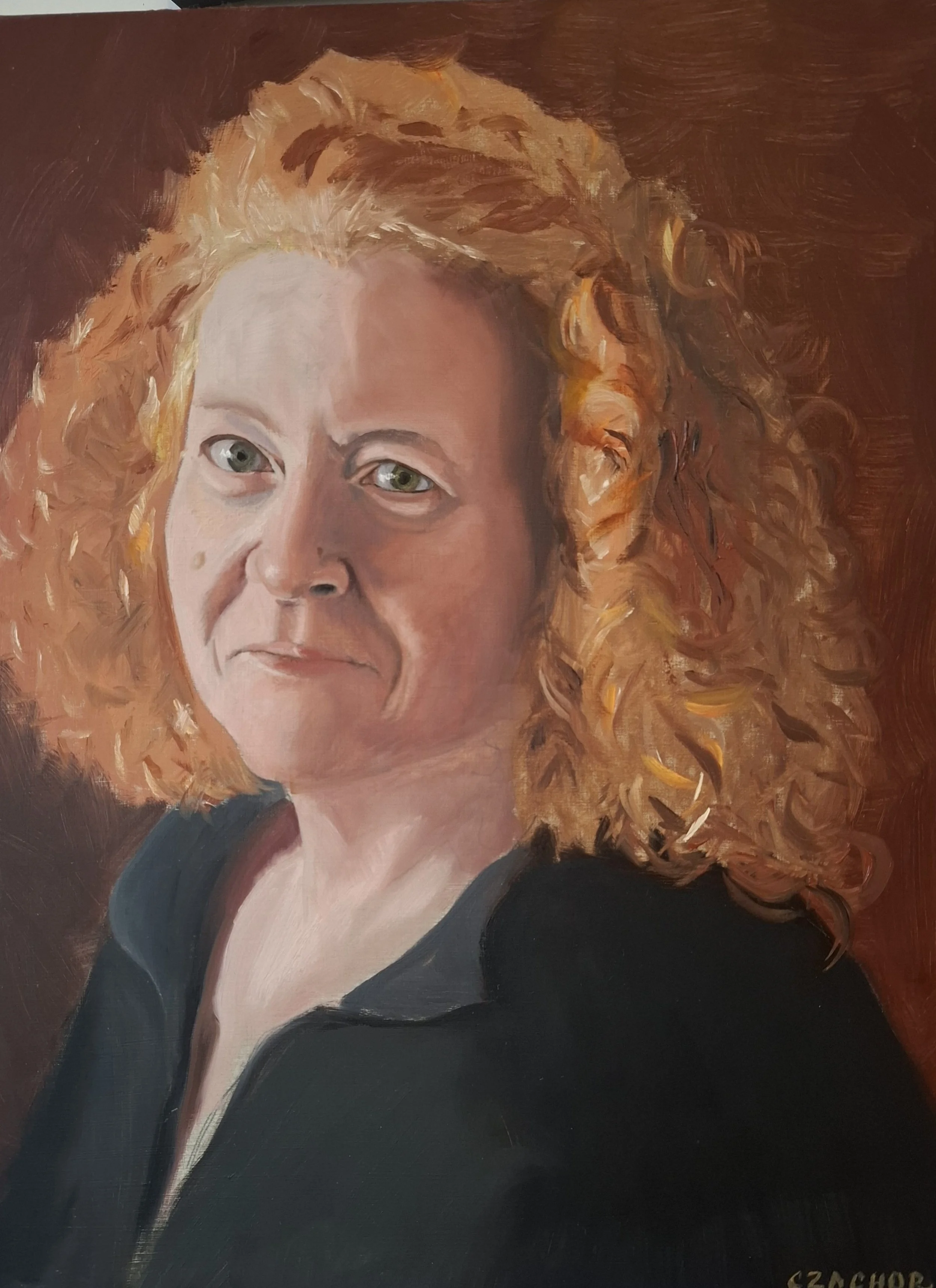 Stephanie Wright.jpg