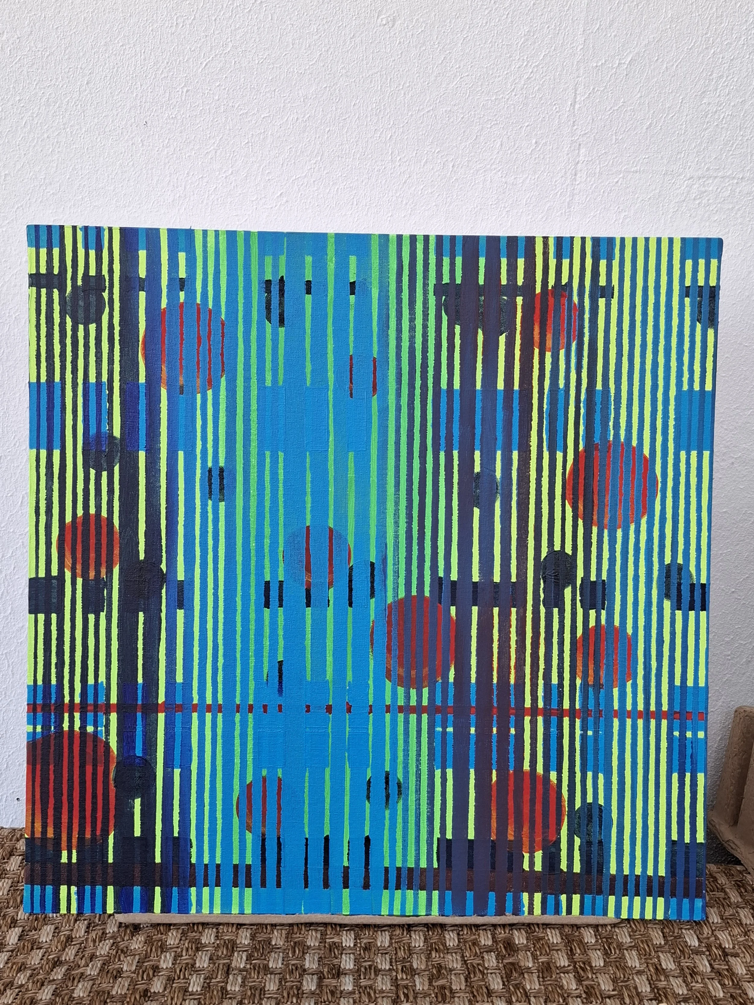 20260428_130305.jpg