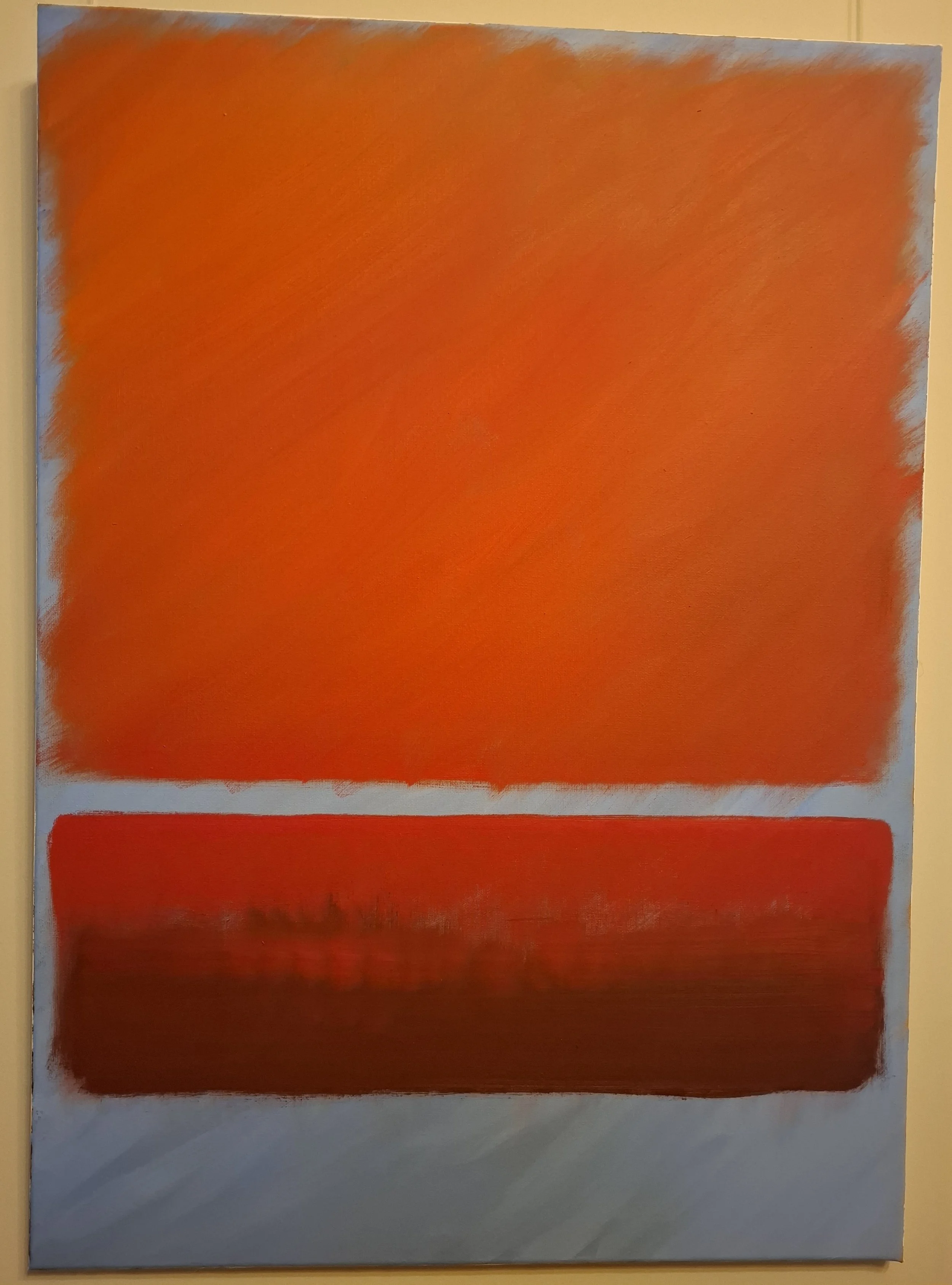 orange and blue.jpg