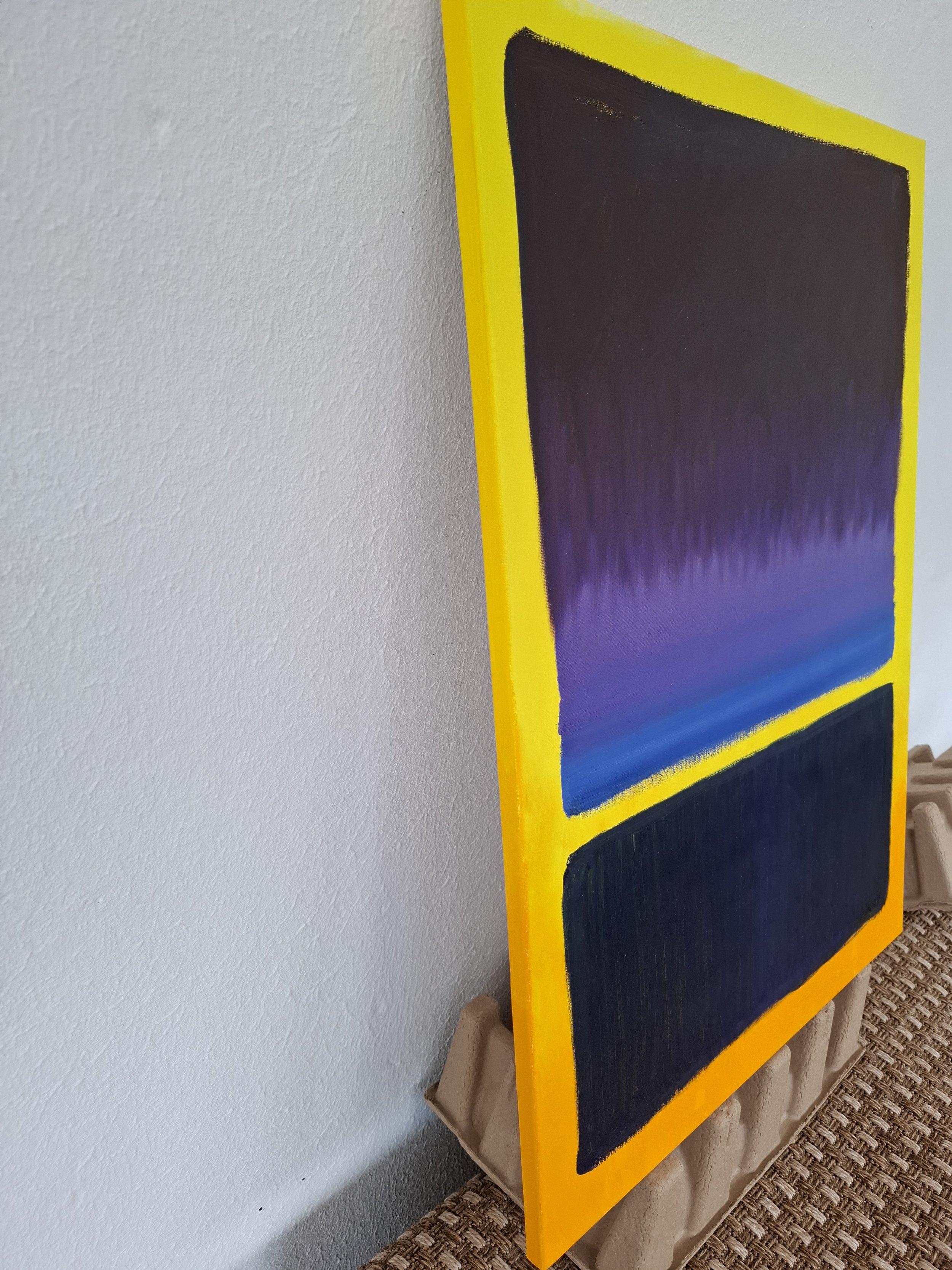 20260428_134610.jpg