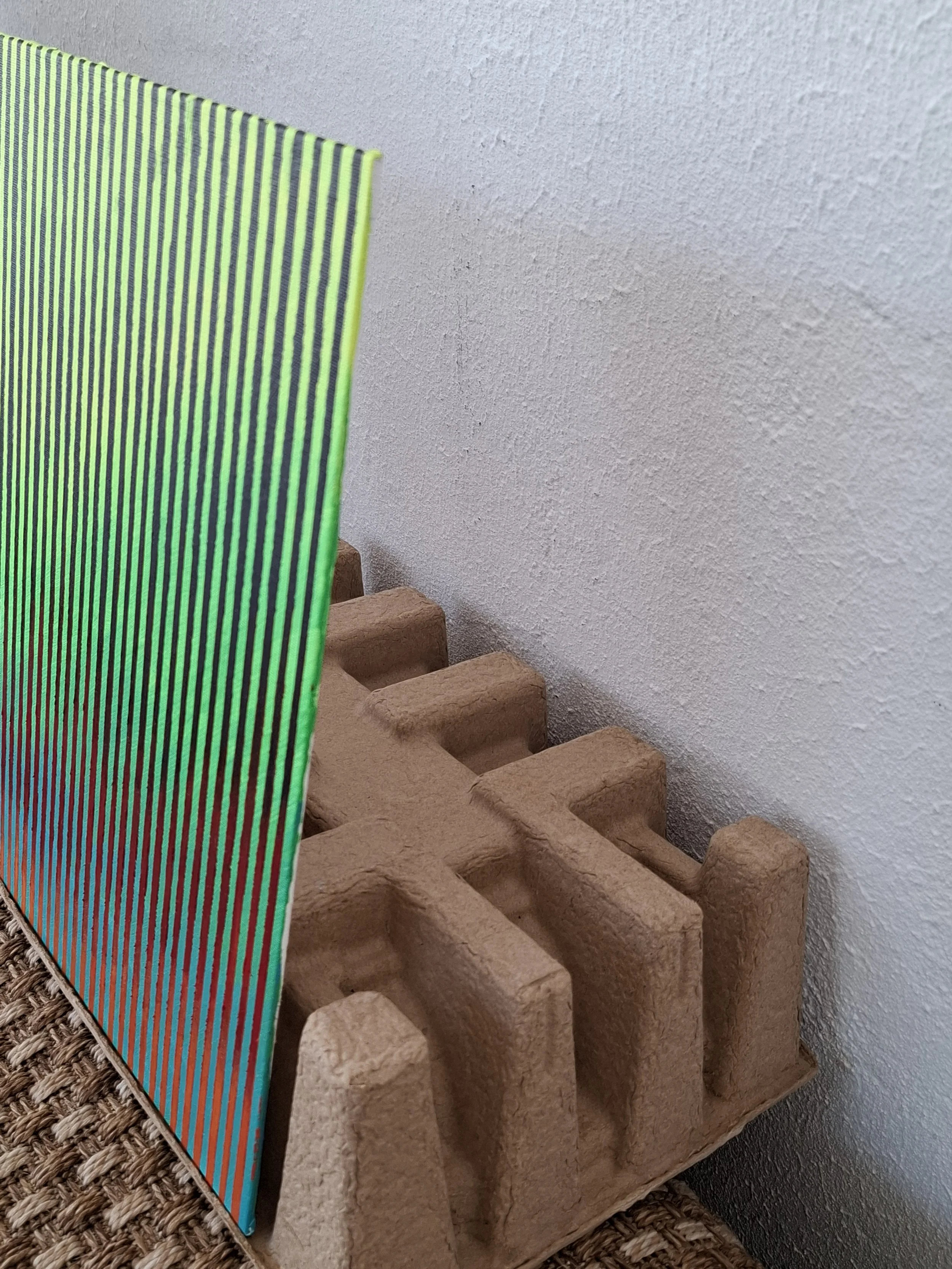 20260428_130221.jpg