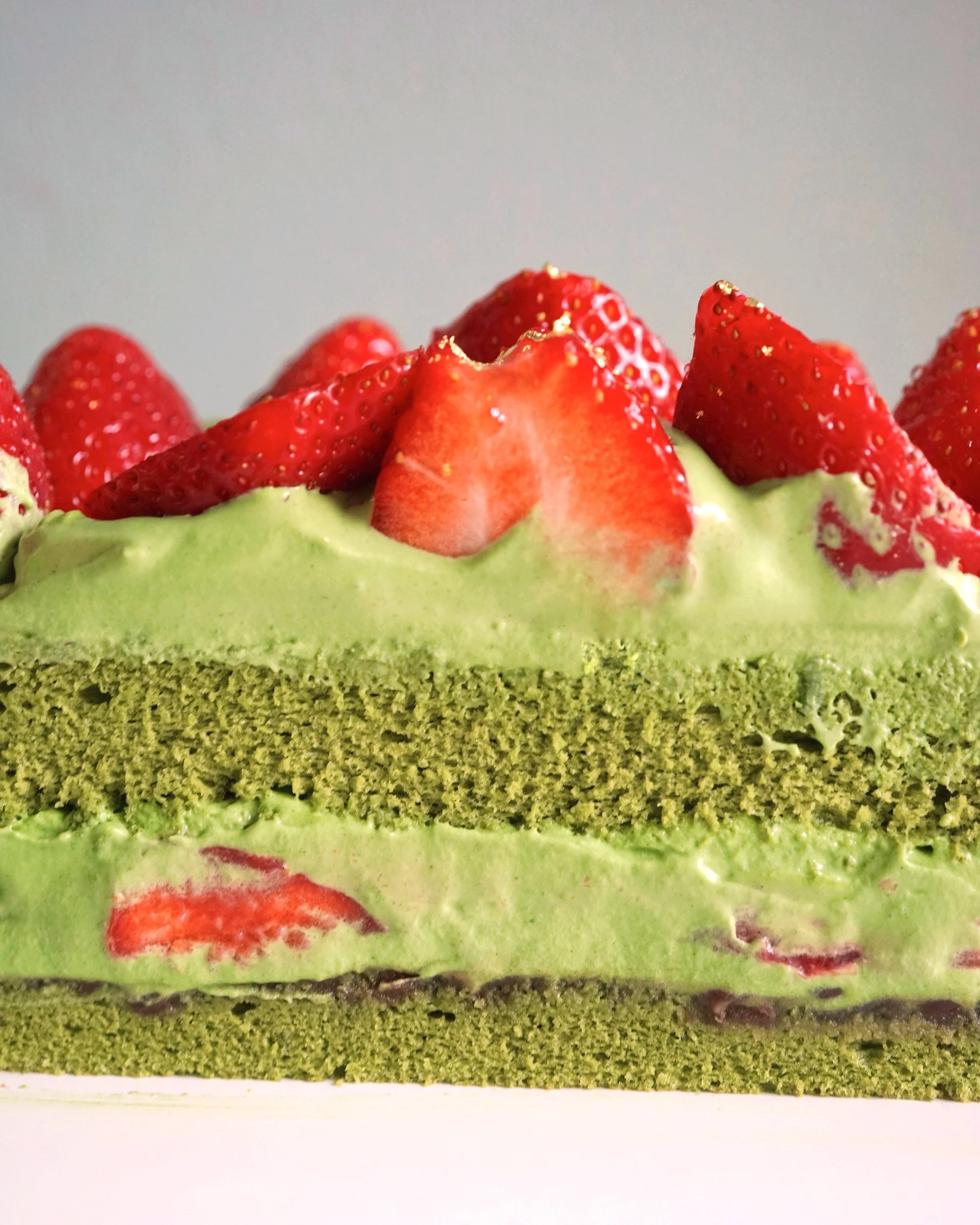 mr-green-matcha-chiffon-cake-2.jpg