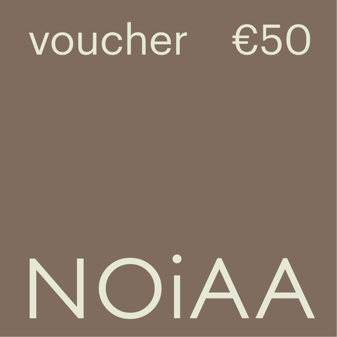 €50
