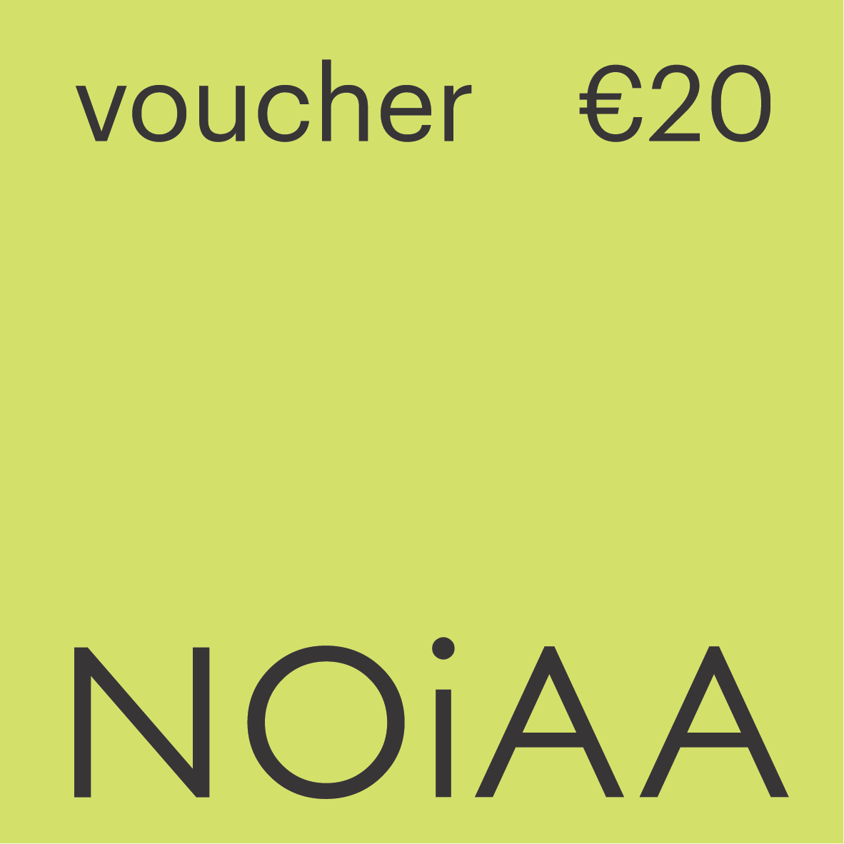 €20