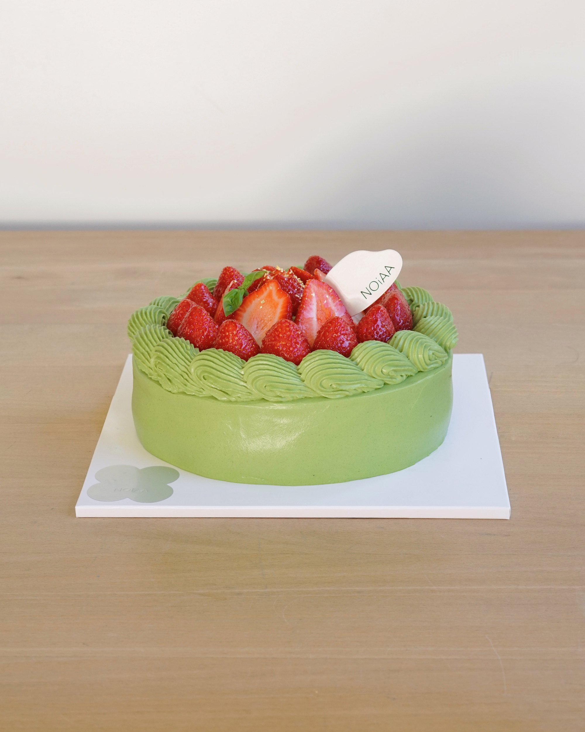 mr-green-matcha-chiffon-cake-3.jpg