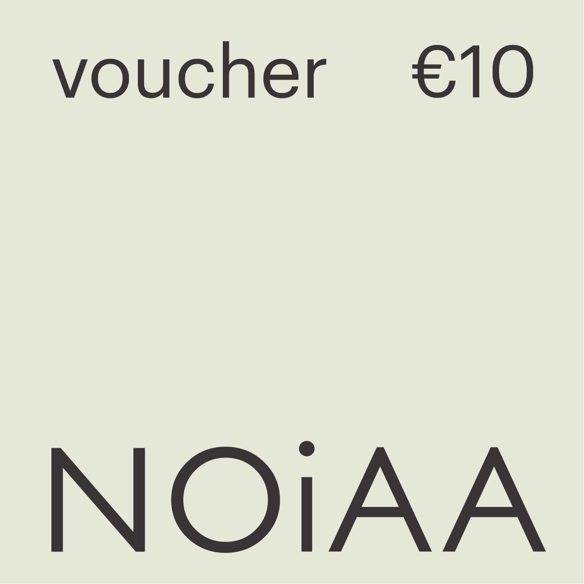 €10