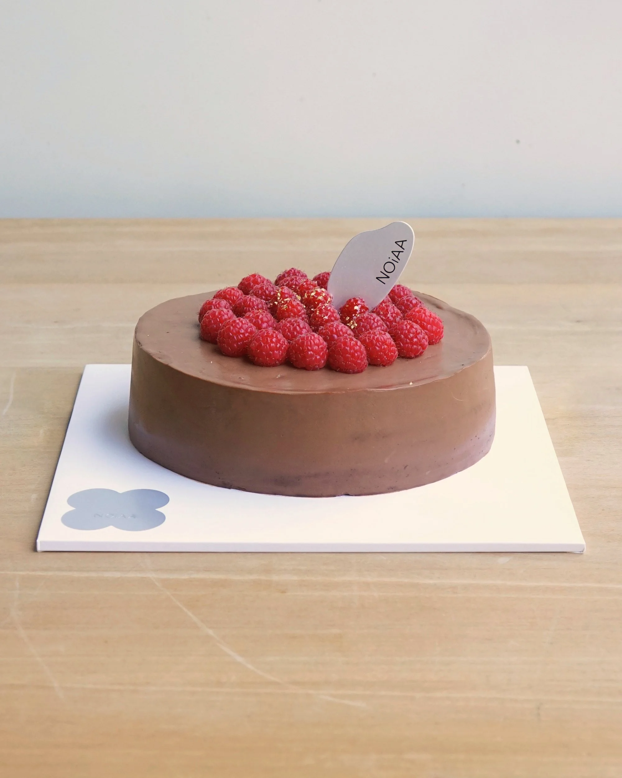choco-bliss-vegan-chocolate-cake-3.jpg