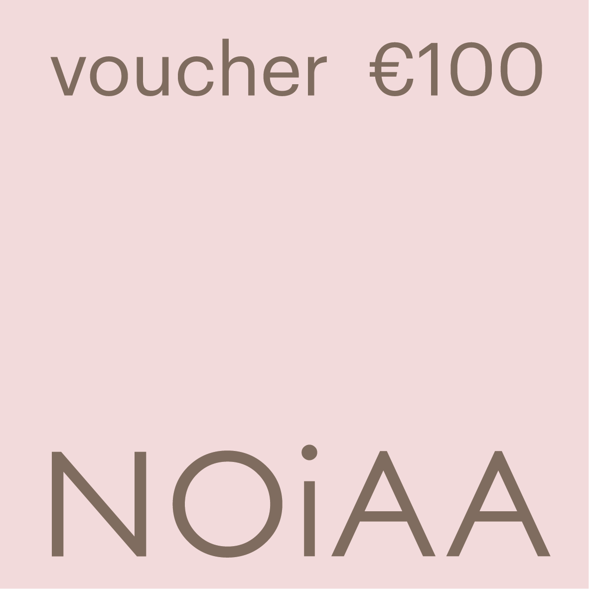 €100