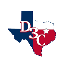 D3C Candidate ISD Candidate Questionnaire