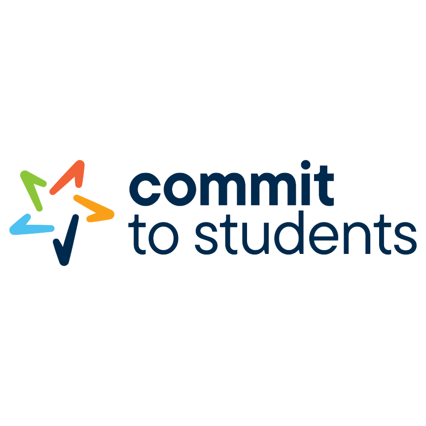 Commit to Students: School Board Candidate Survey