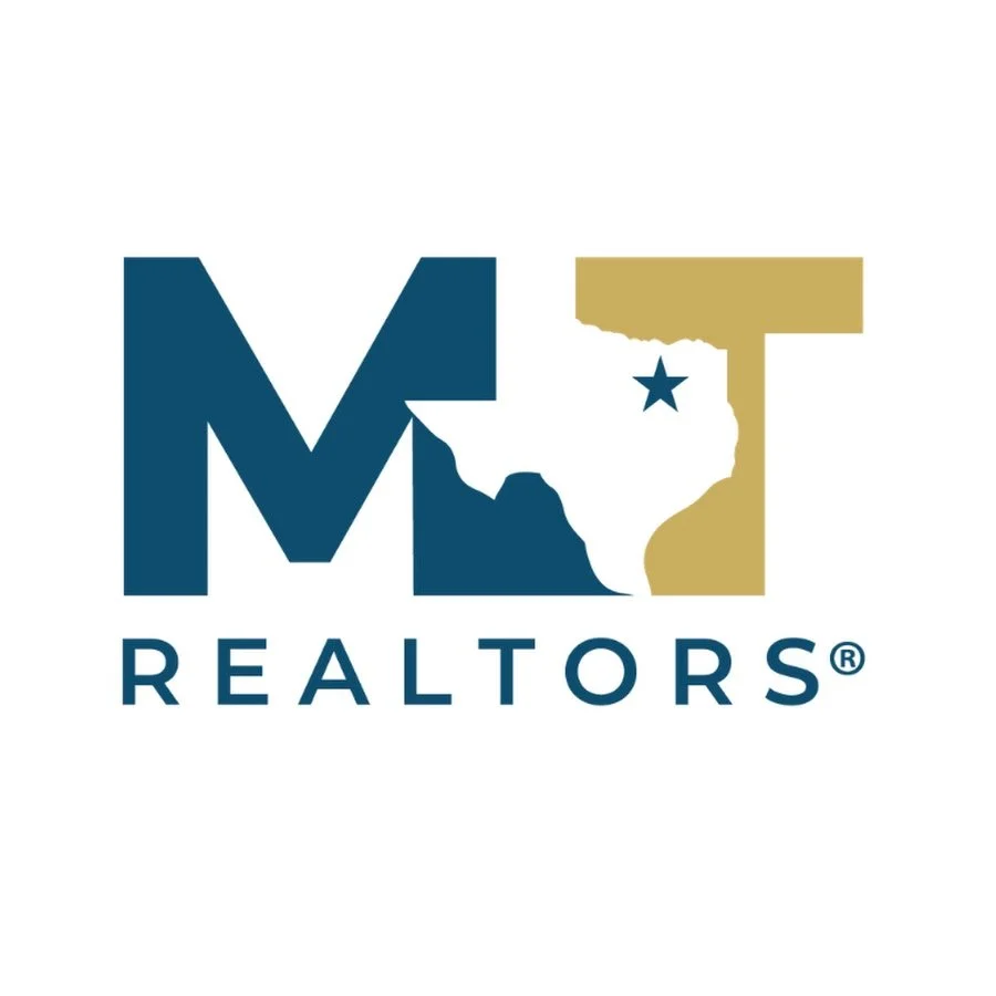 MetroTex Association of REALTORS® Municipal Candidate Questionnaire