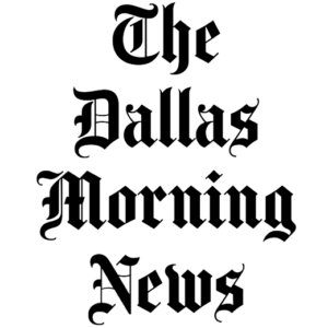 Dallas Morning News Voter Guide