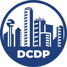 Dallas County Democratic Party (DCDP) Candidate Questionnaire