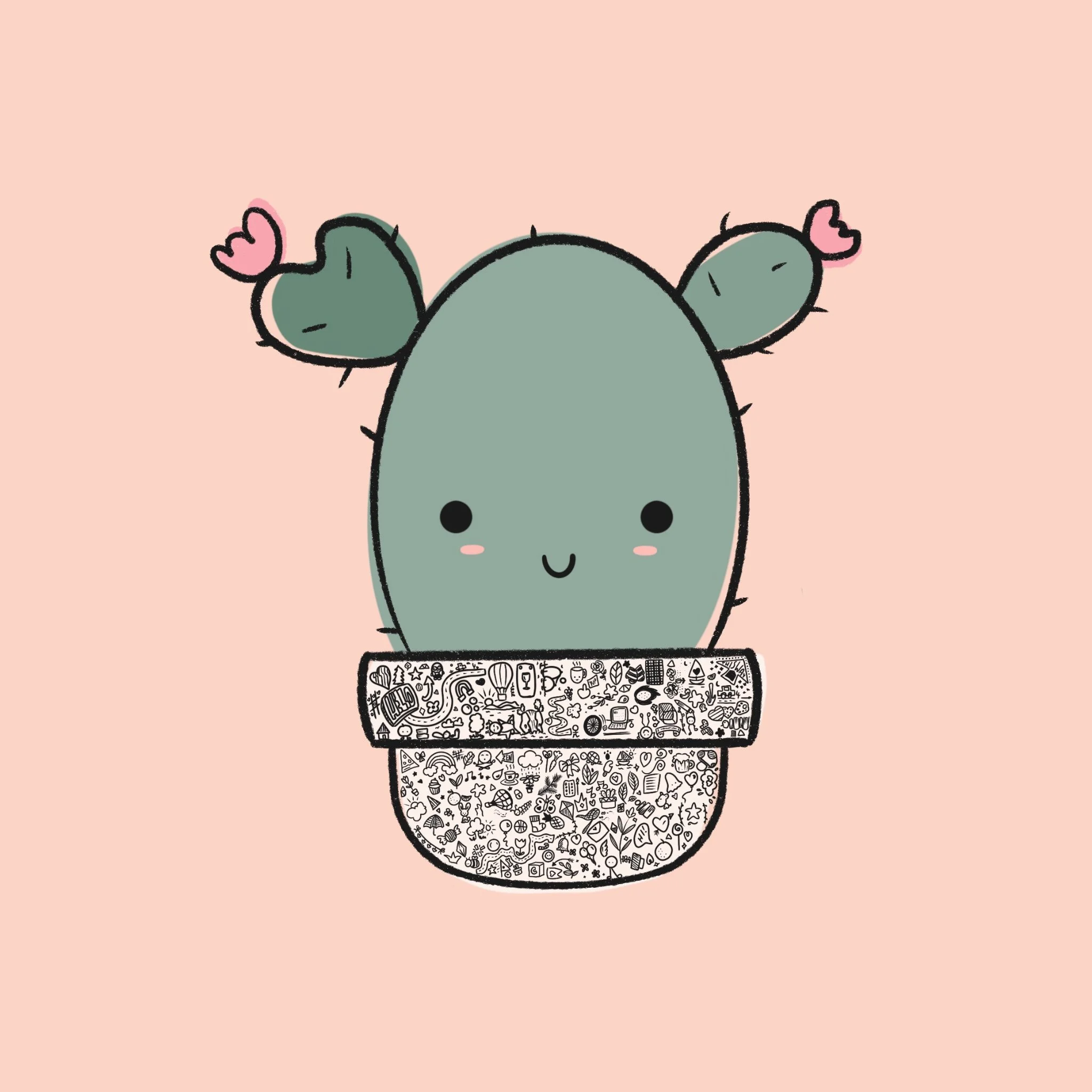 Untitled_Artwork 42.jpg