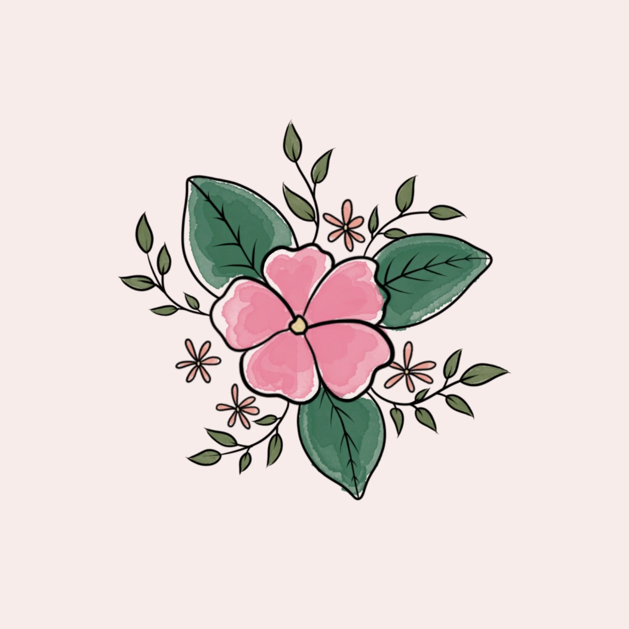 Untitled_Artwork 51.jpg