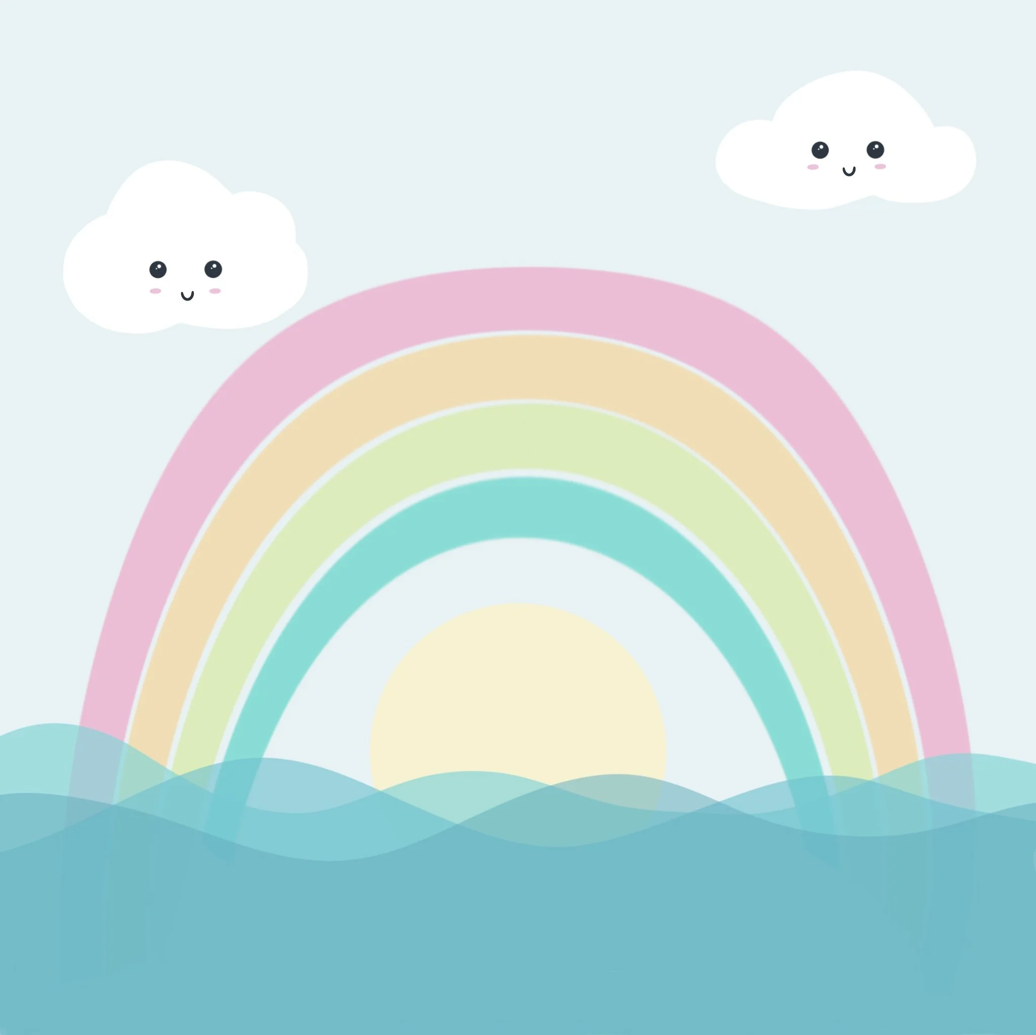 Untitled_Artwork 53.jpg