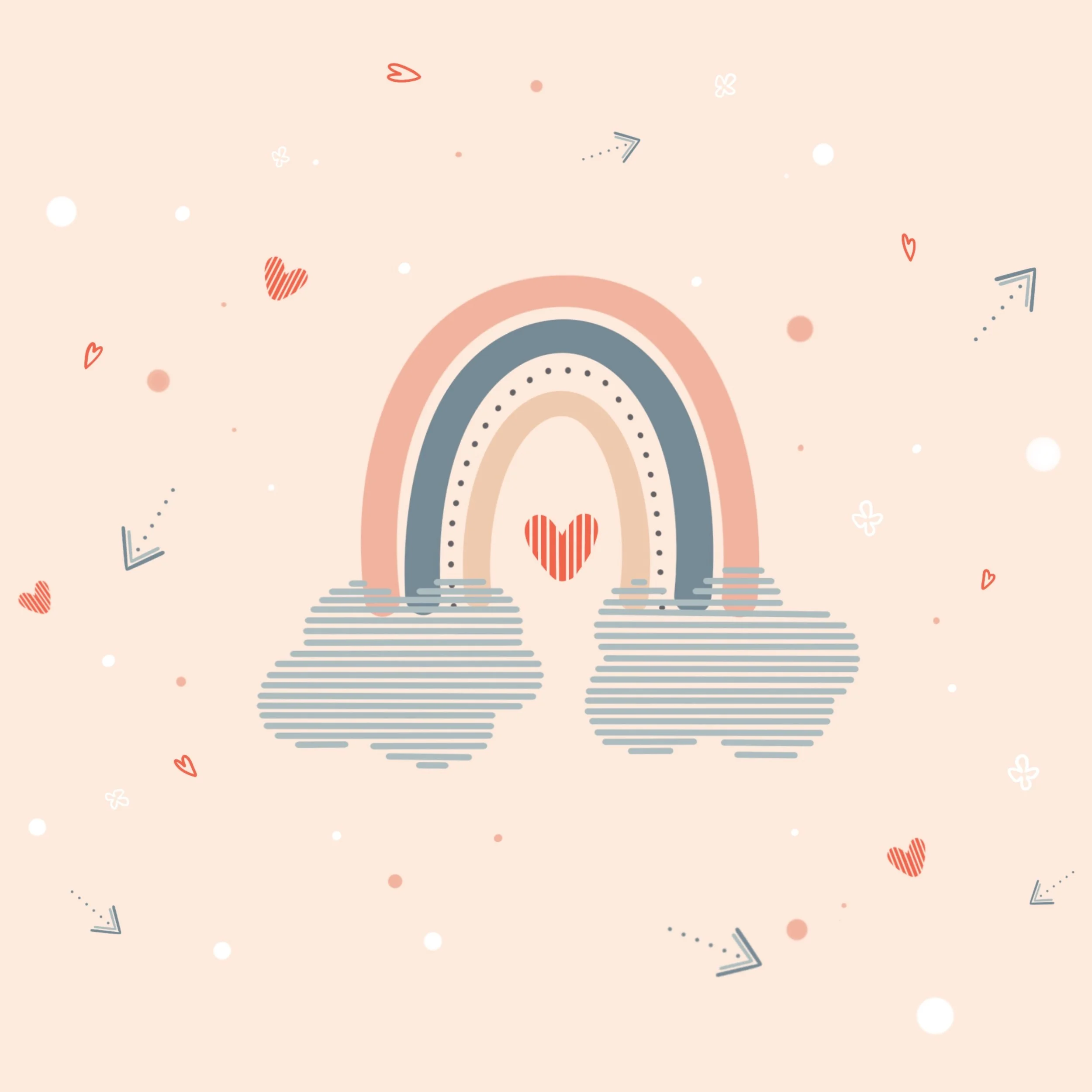 Untitled_Artwork 6.jpg