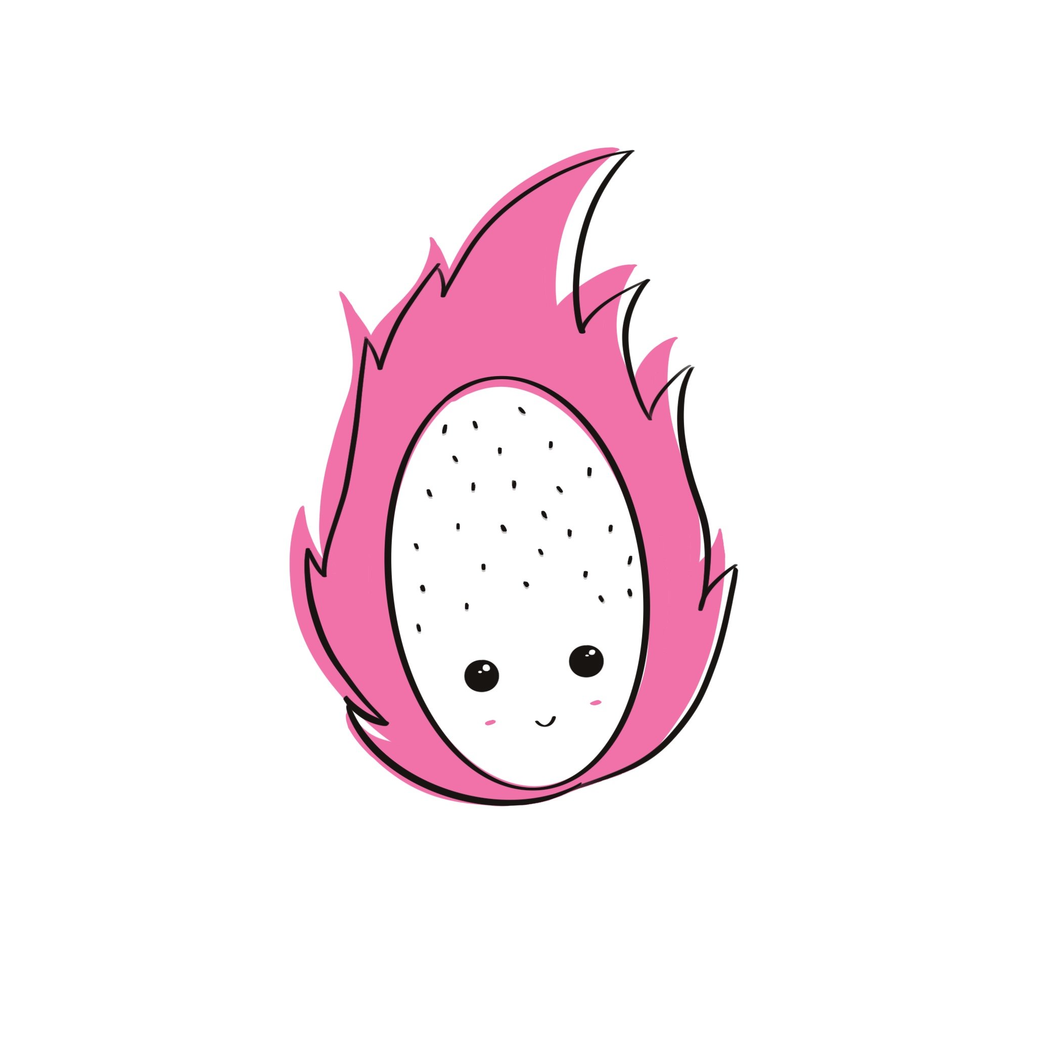 Untitled_Artwork 54.jpg