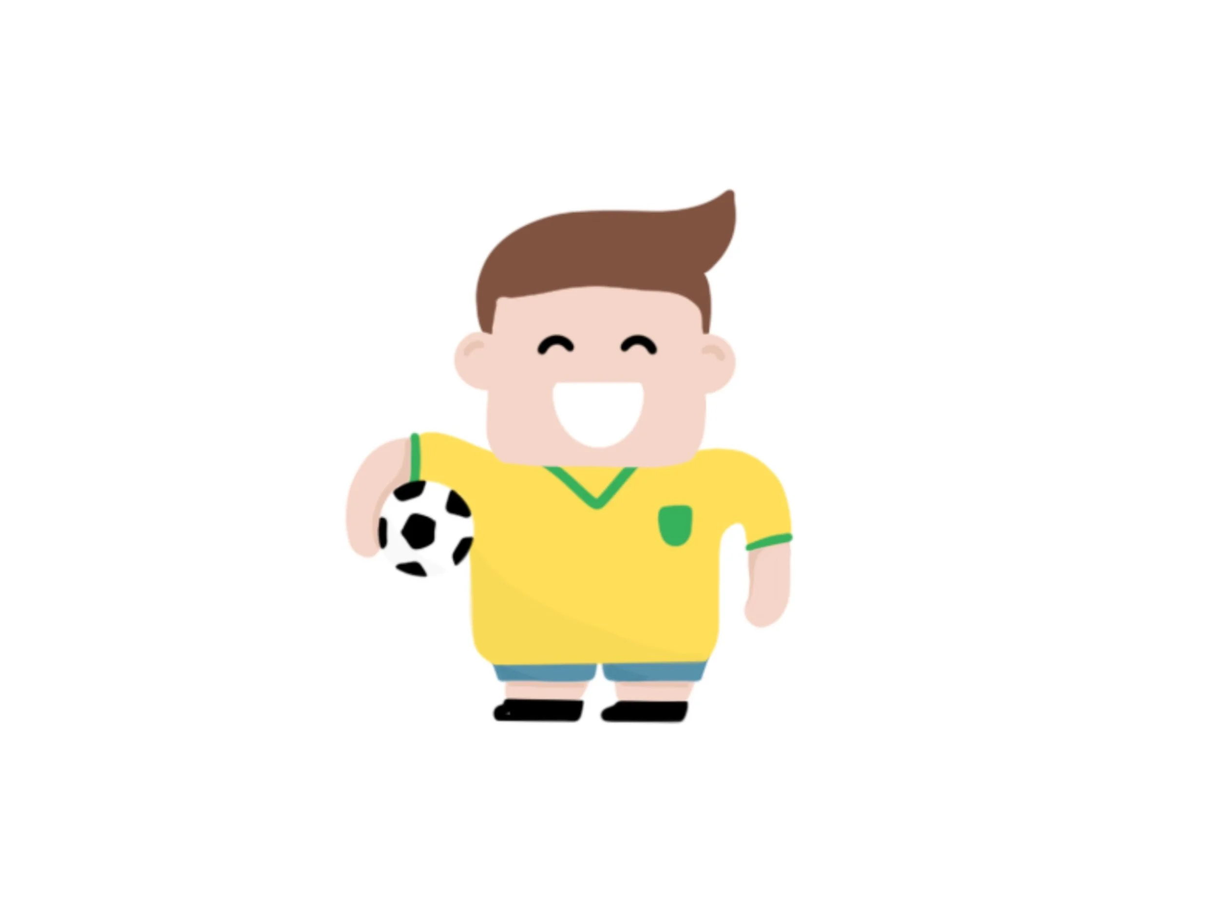 Untitled_Artwork 68.jpg