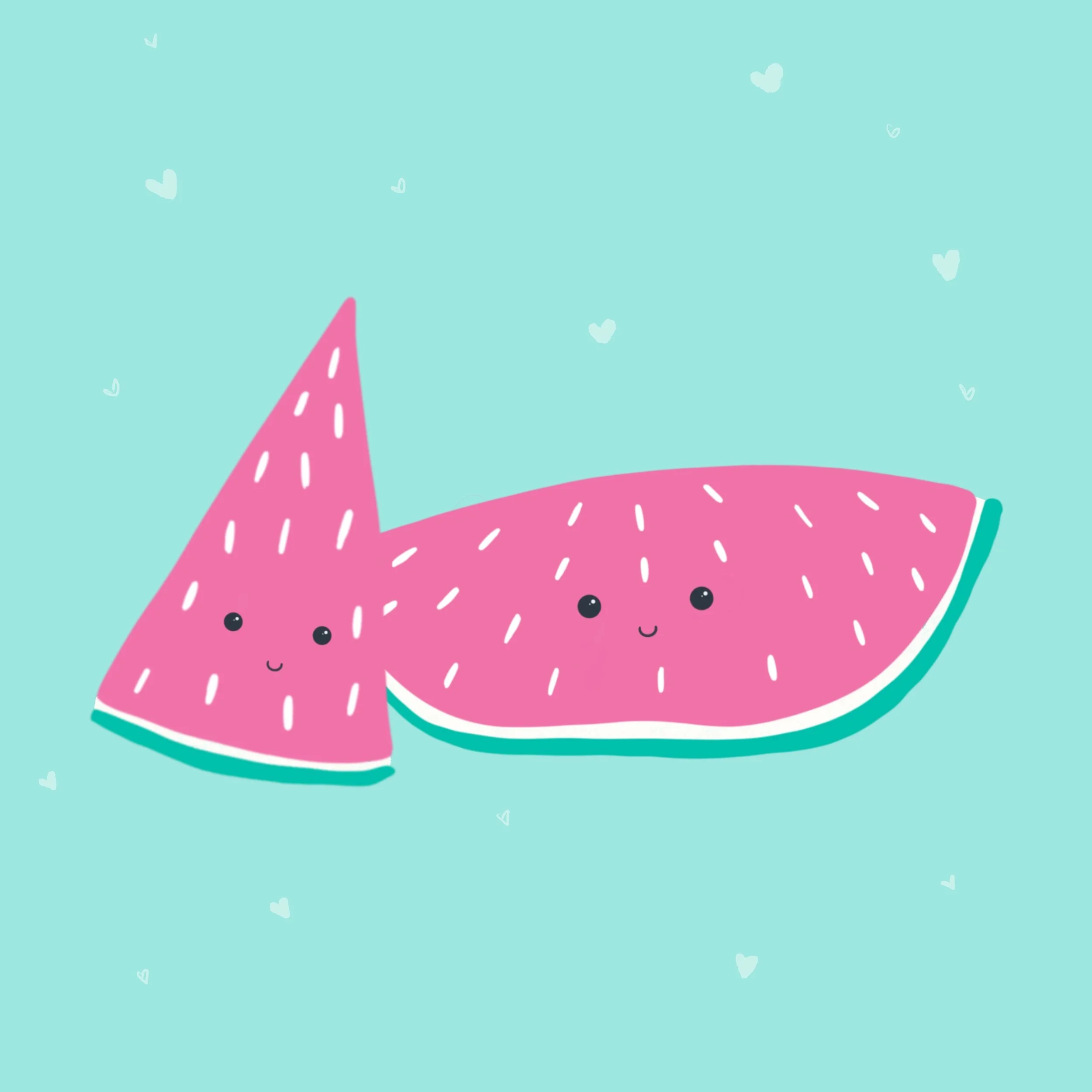 Untitled_Artwork 56.jpg