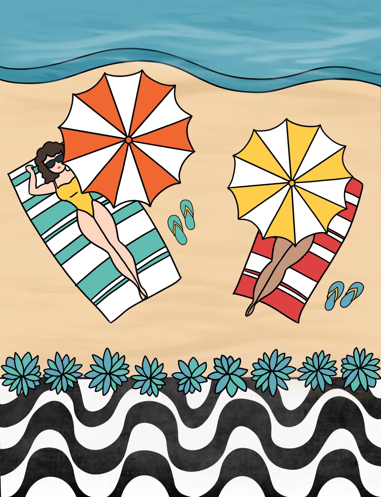 Untitled_Artwork 8.jpg