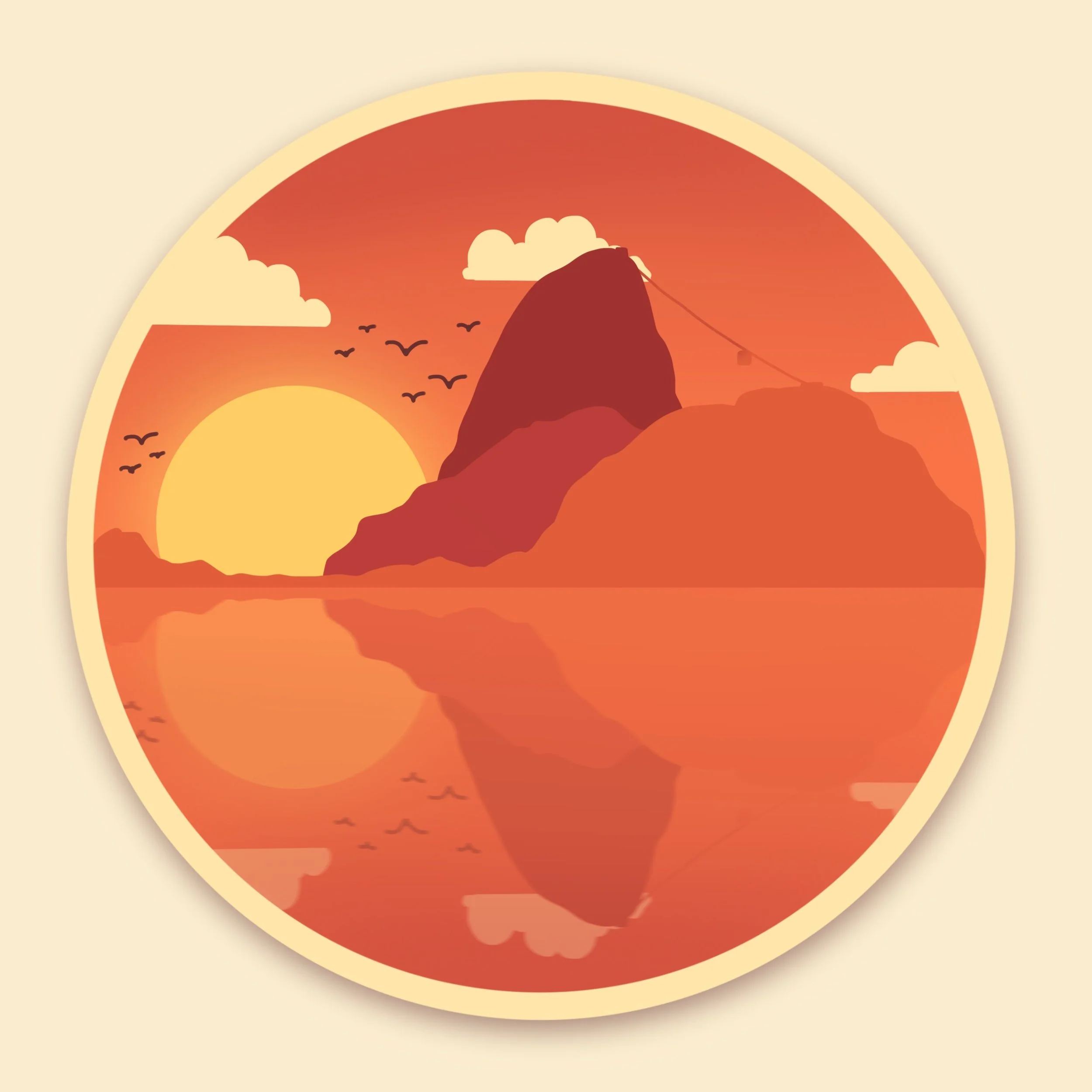 Untitled_Artwork 20.jpg