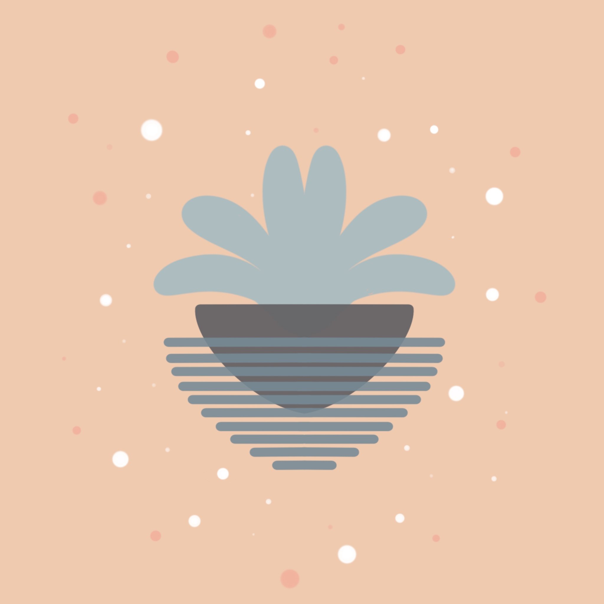 Untitled_Artwork 7.jpg