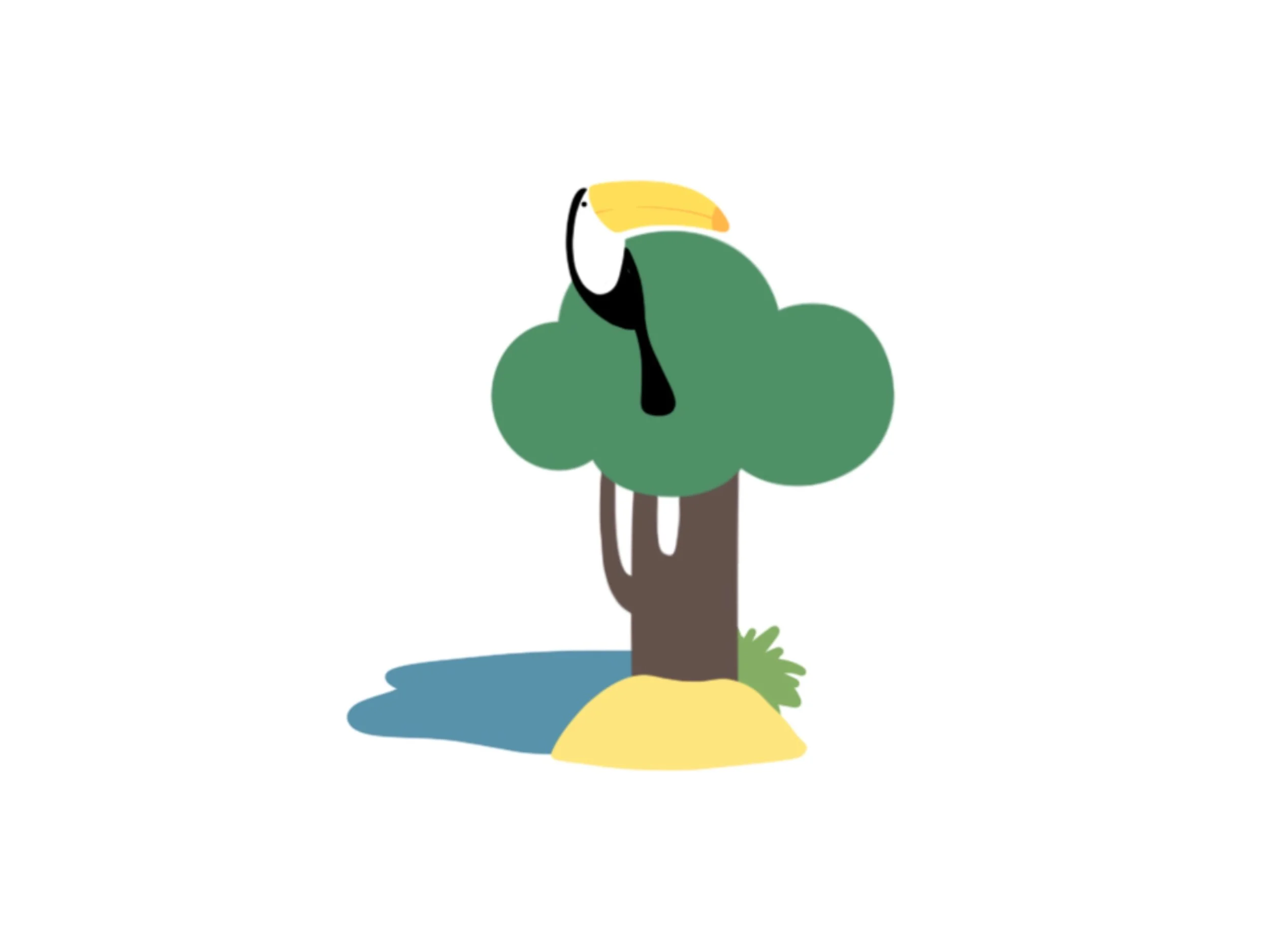 Untitled_Artwork 69.jpg