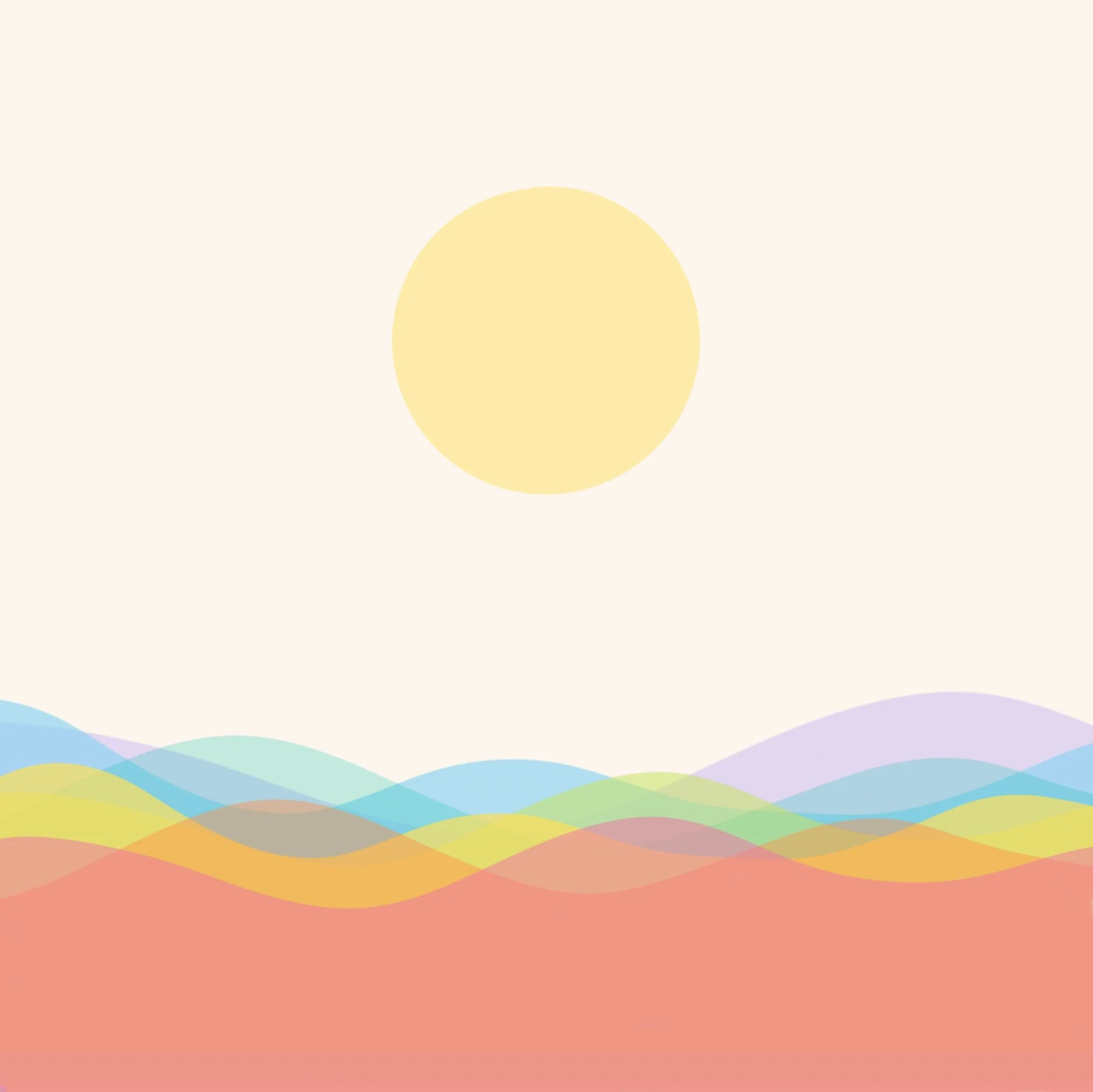 Untitled_Artwork 75.jpg