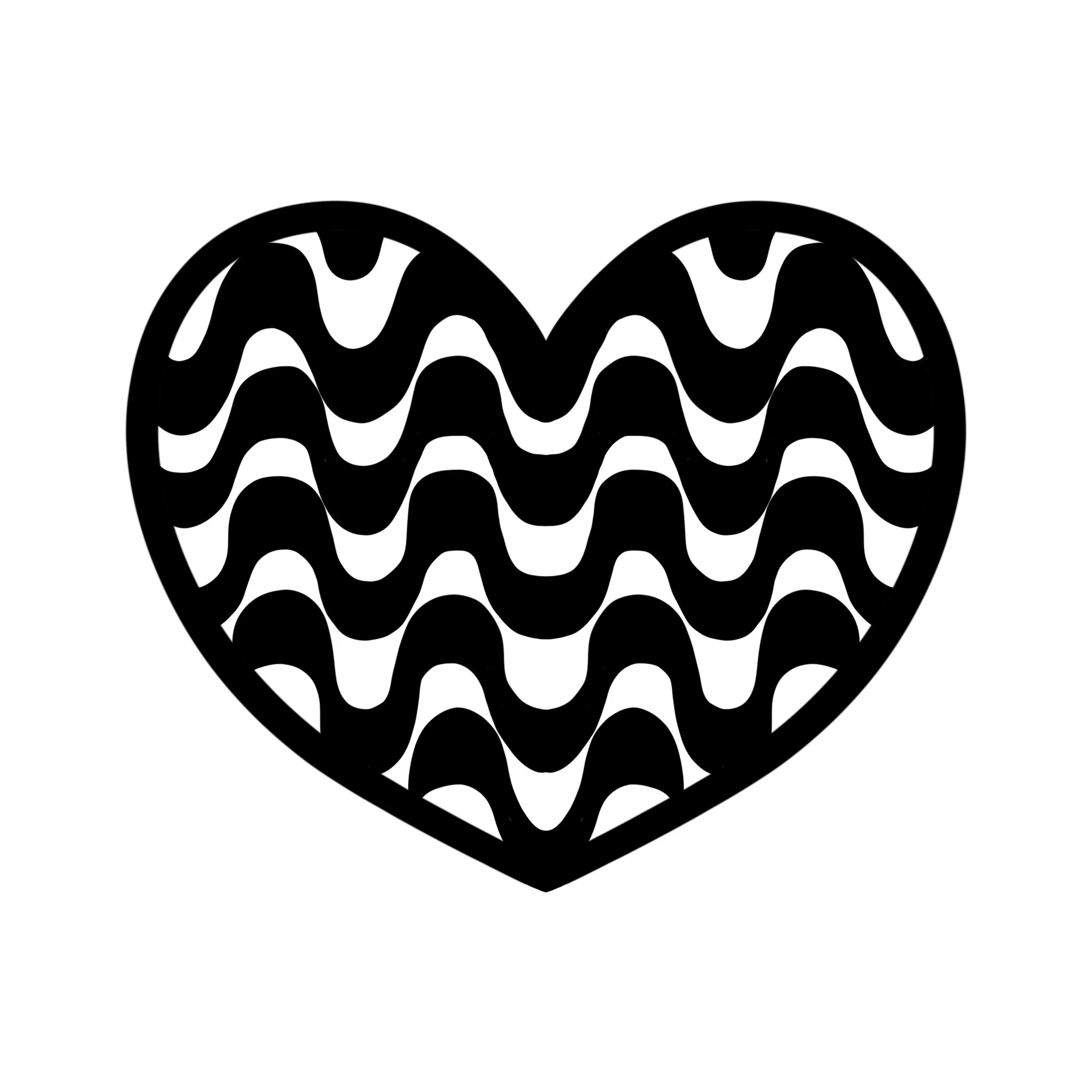 Untitled_Artwork 78.jpg