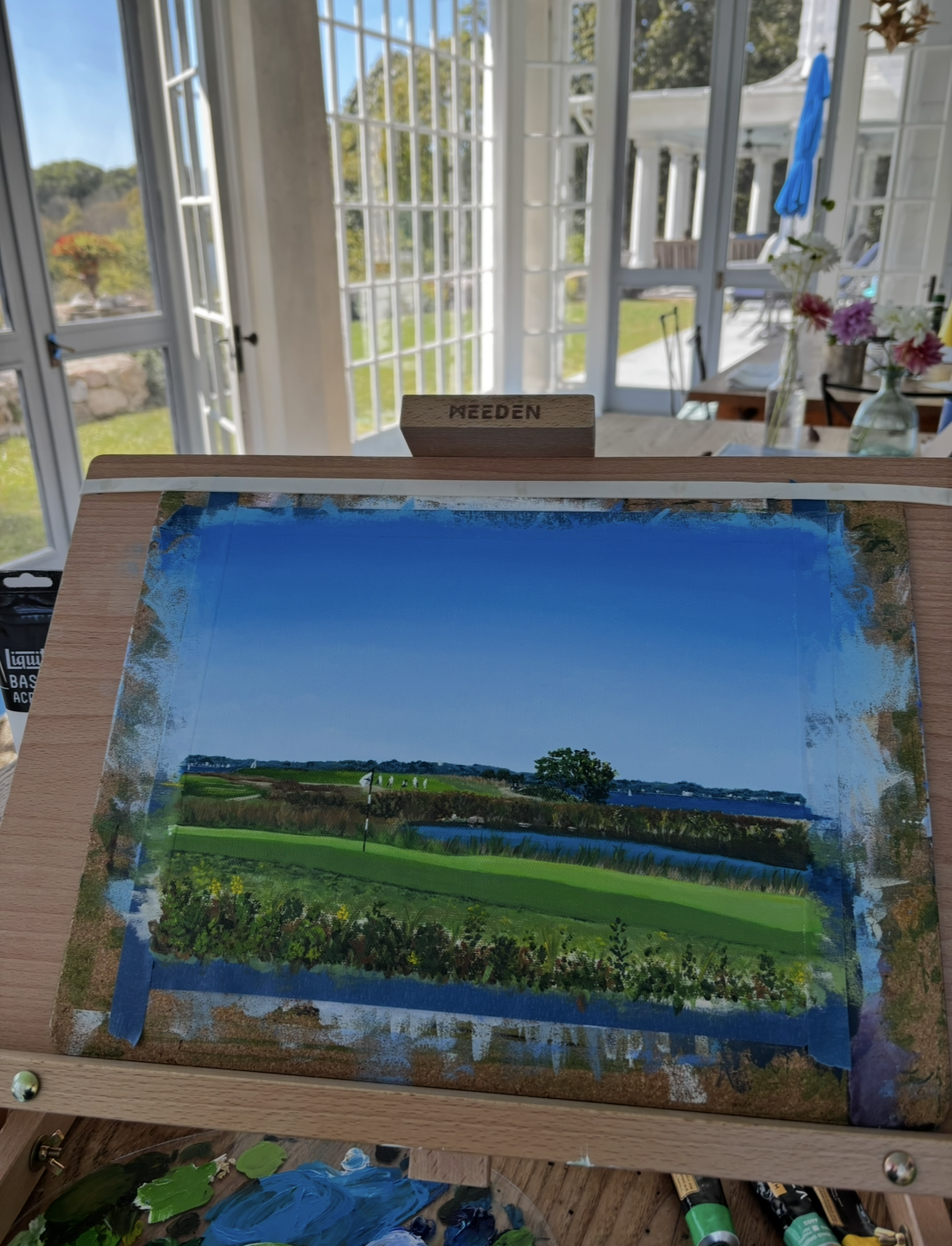 View recent photos 3.png