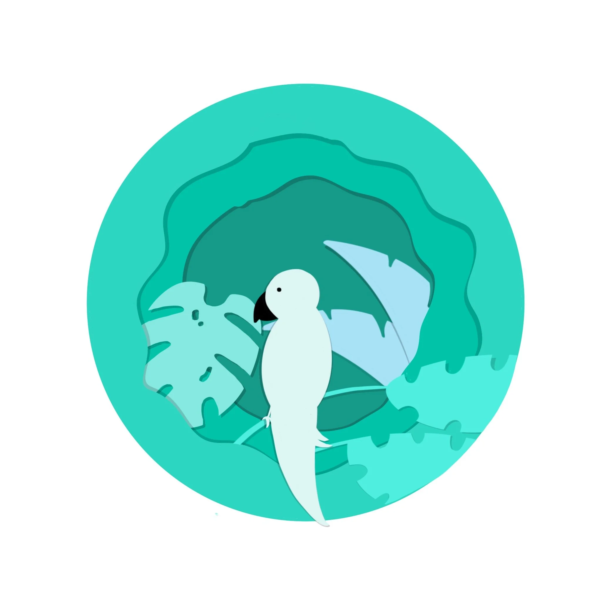 Untitled_Artwork 13.jpg