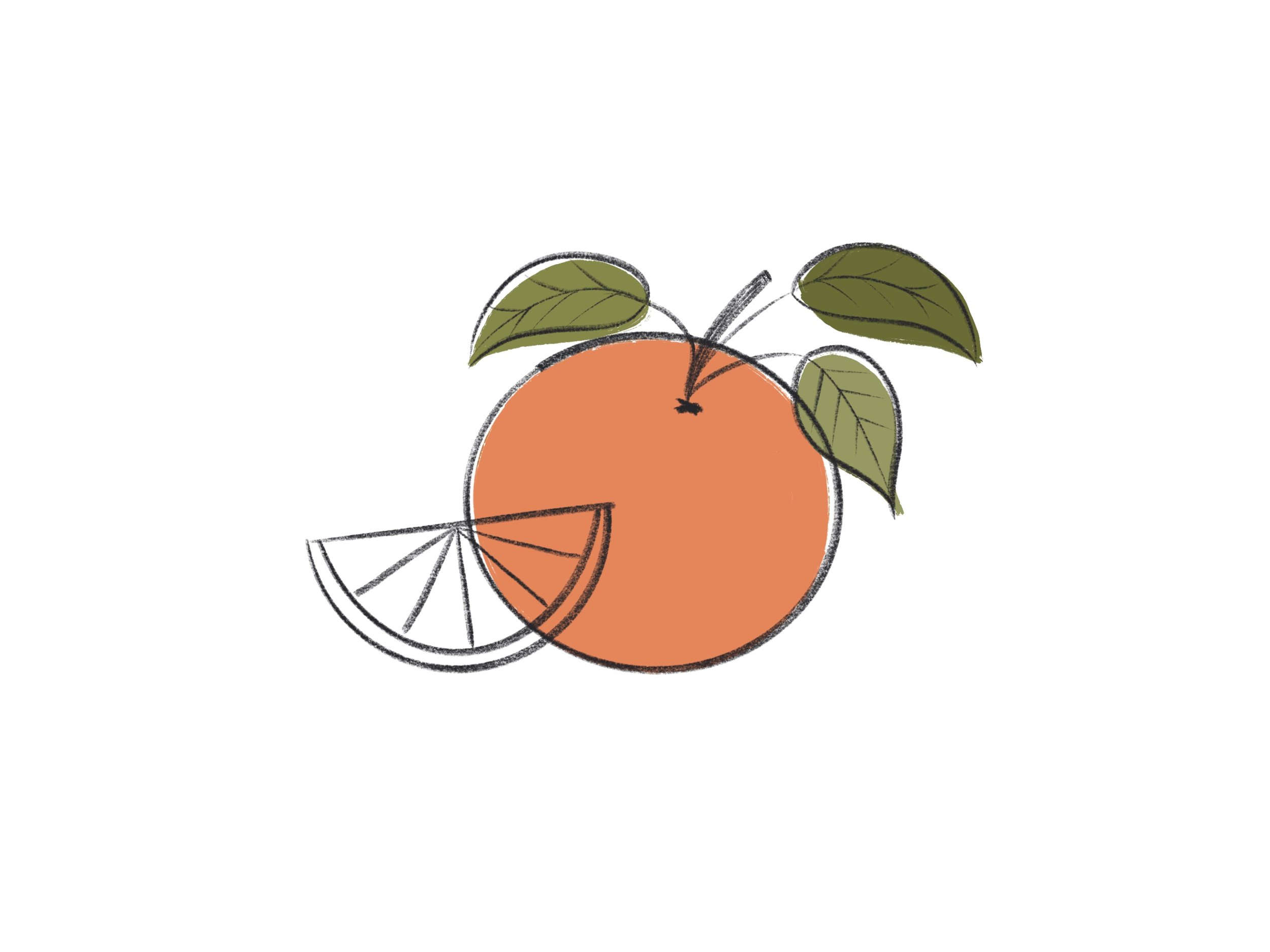 Untitled_Artwork 59.jpg