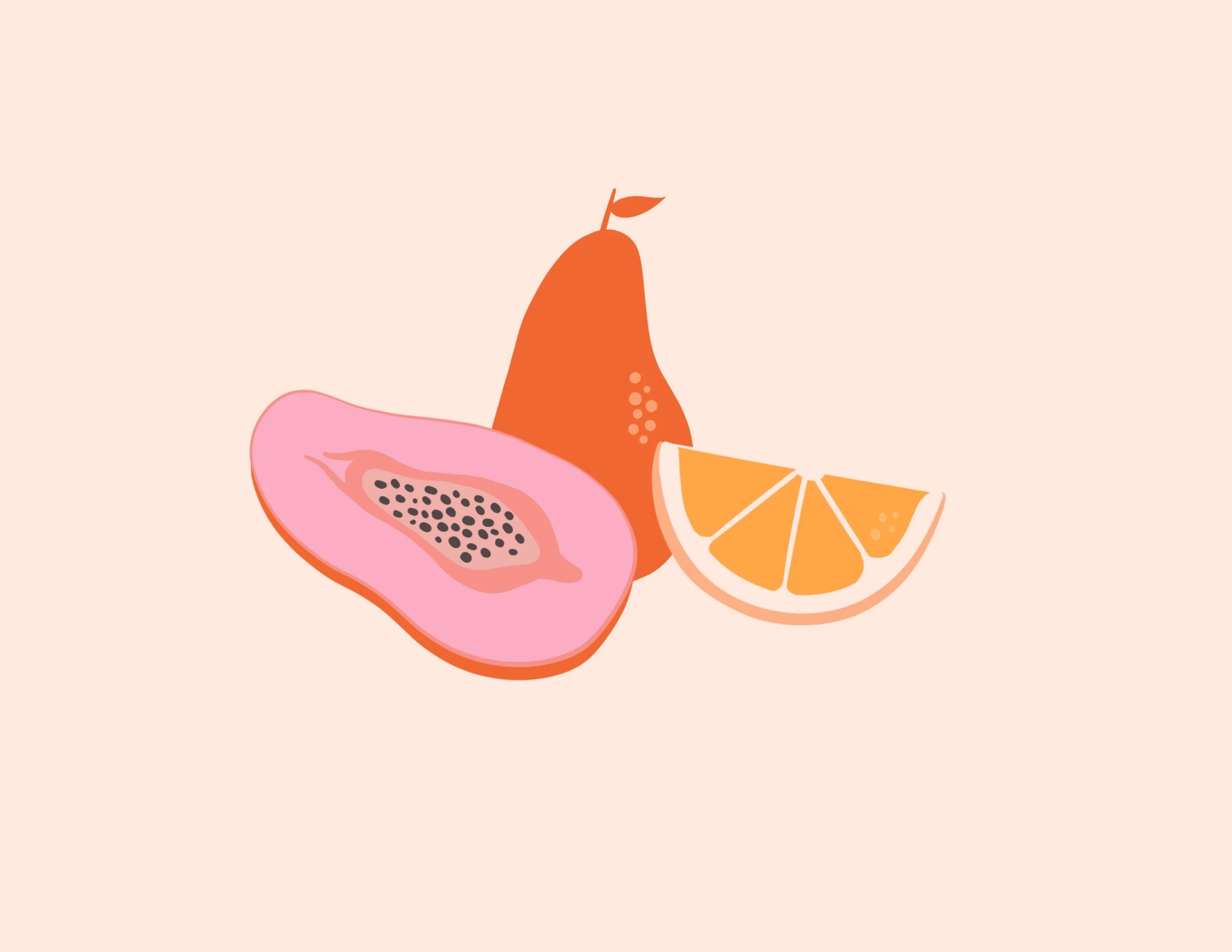 Untitled_Artwork 73.jpg