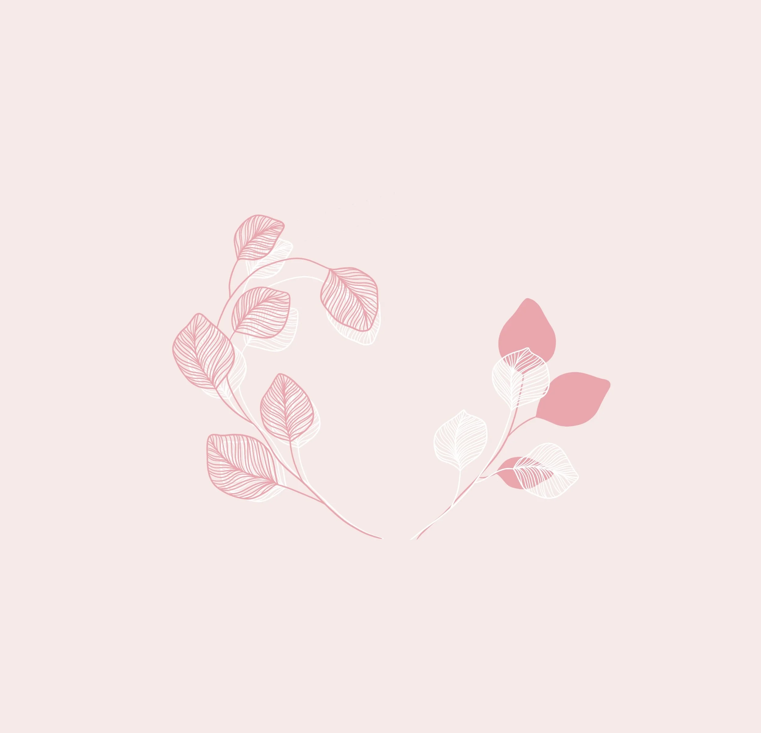 Untitled_Artwork 44.jpg