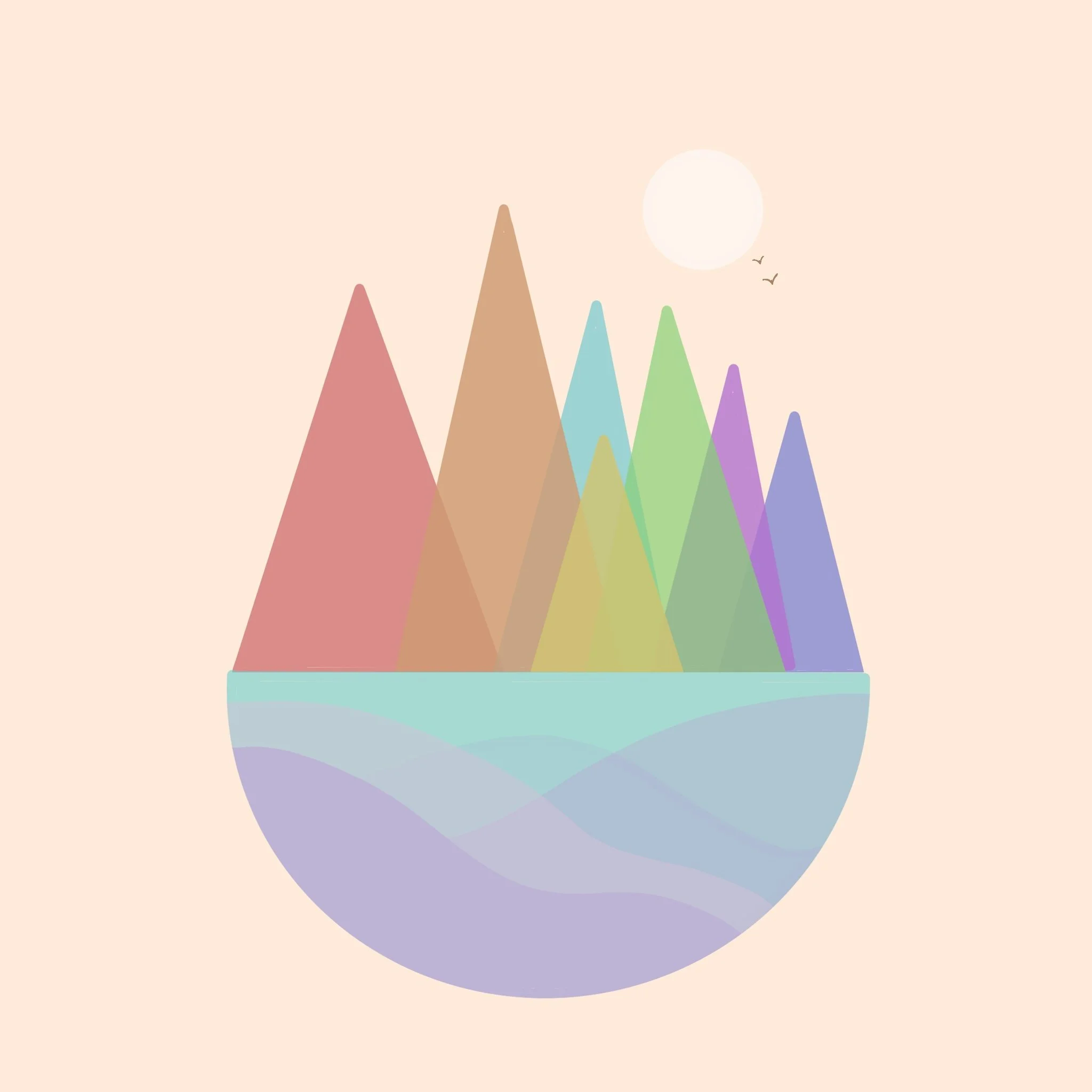 Untitled_Artwork 76.jpg