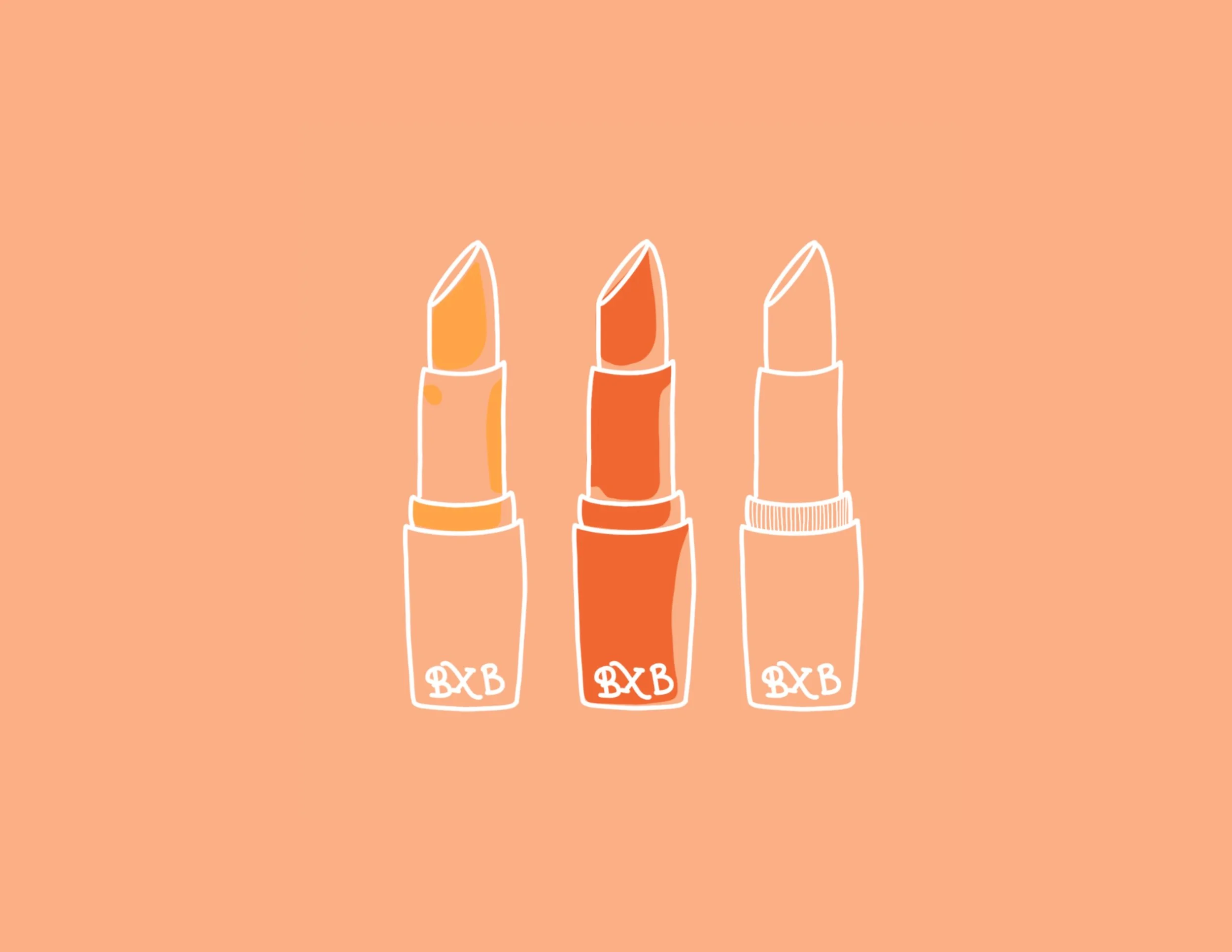 Untitled_Artwork 72.jpg