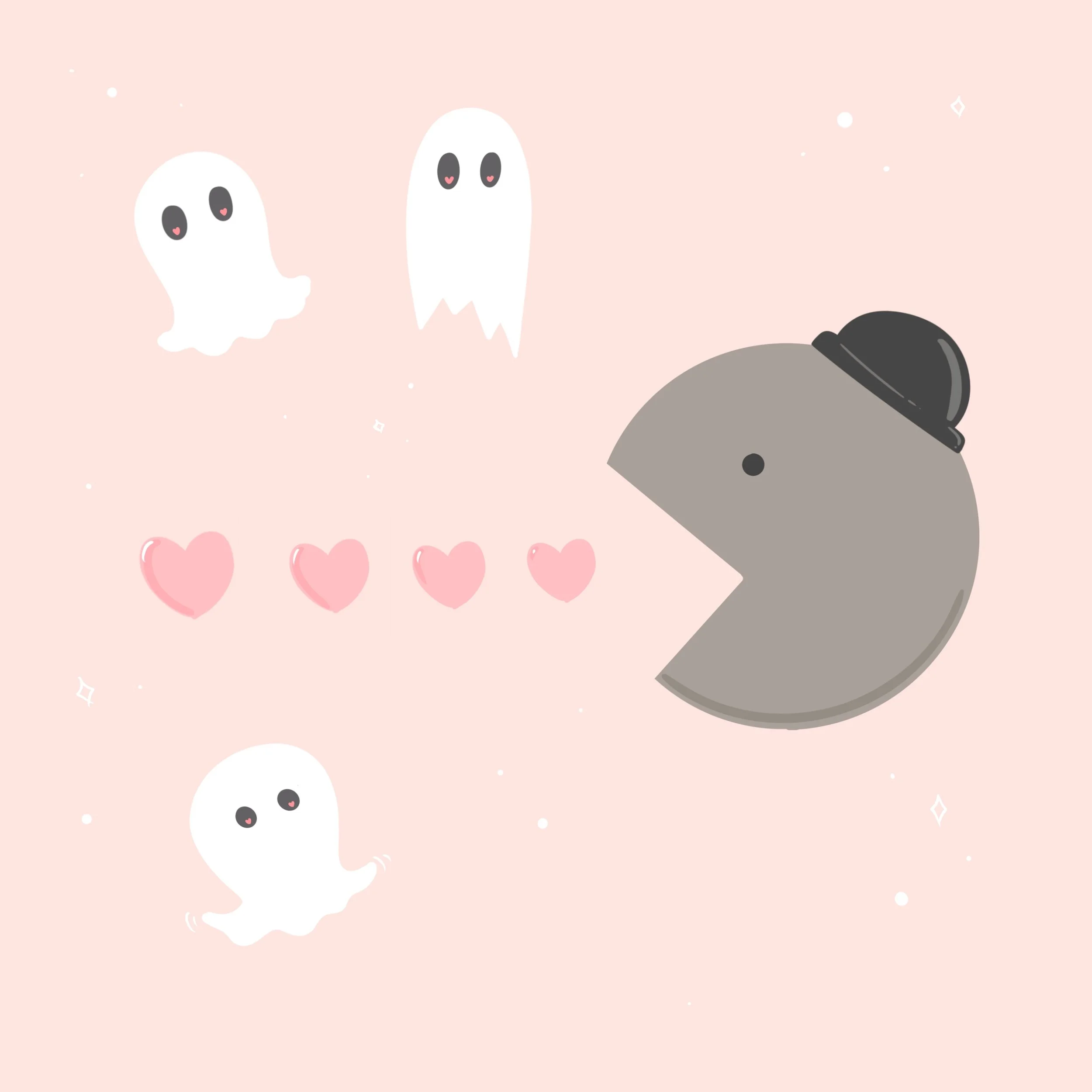 Untitled_Artwork 9.jpg