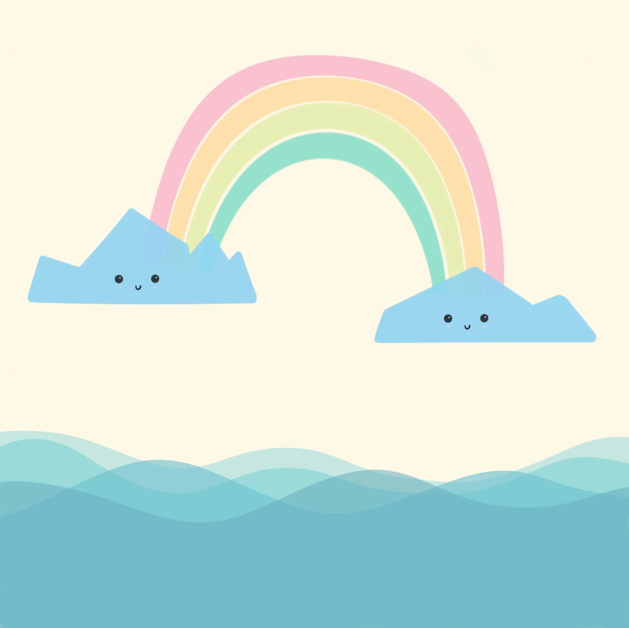 Untitled_Artwork 74.jpg