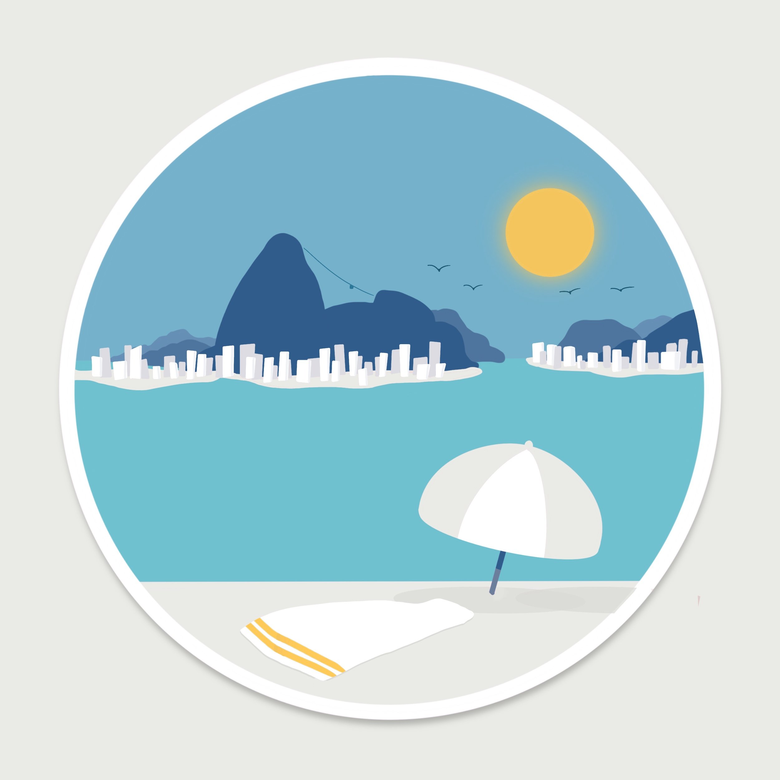 Untitled_Artwork 19.jpg