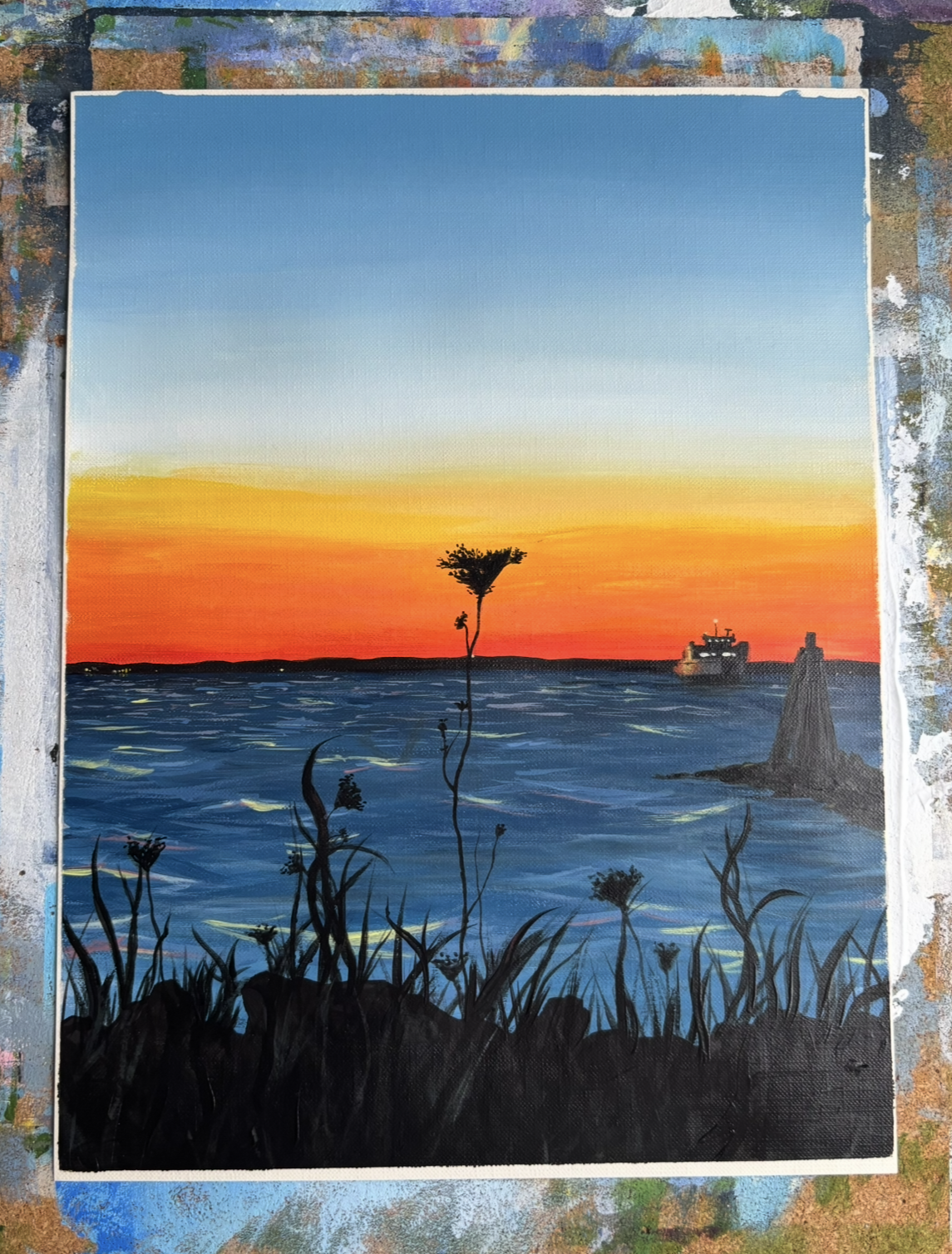 View recent photos.png