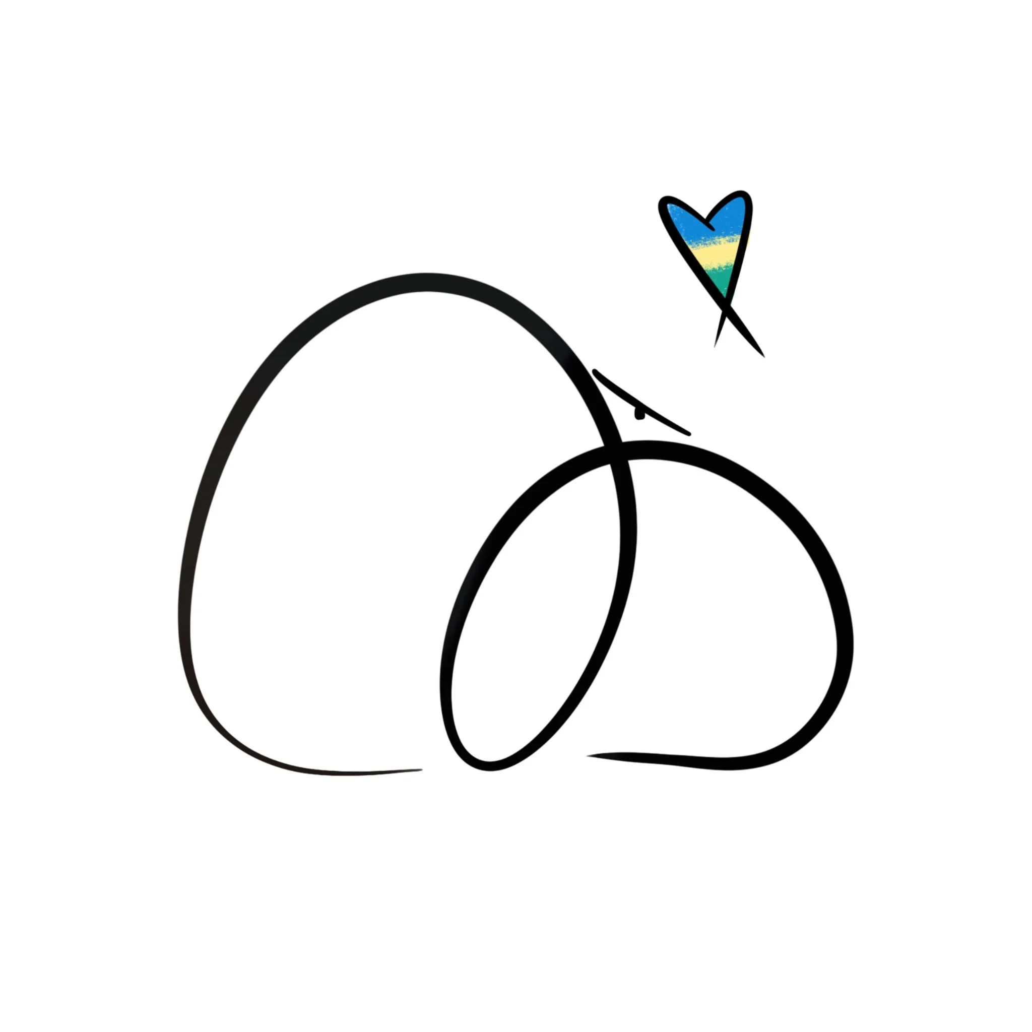 Untitled_Artwork 67.jpg