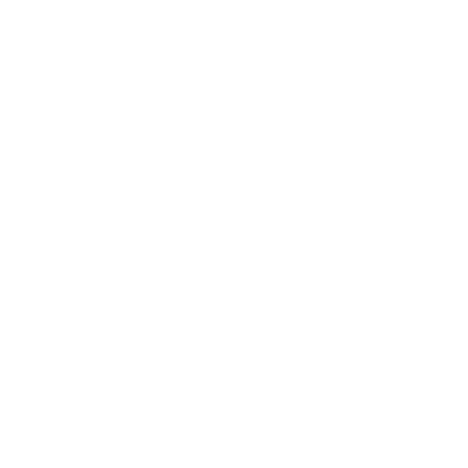 Peak Design_White.png