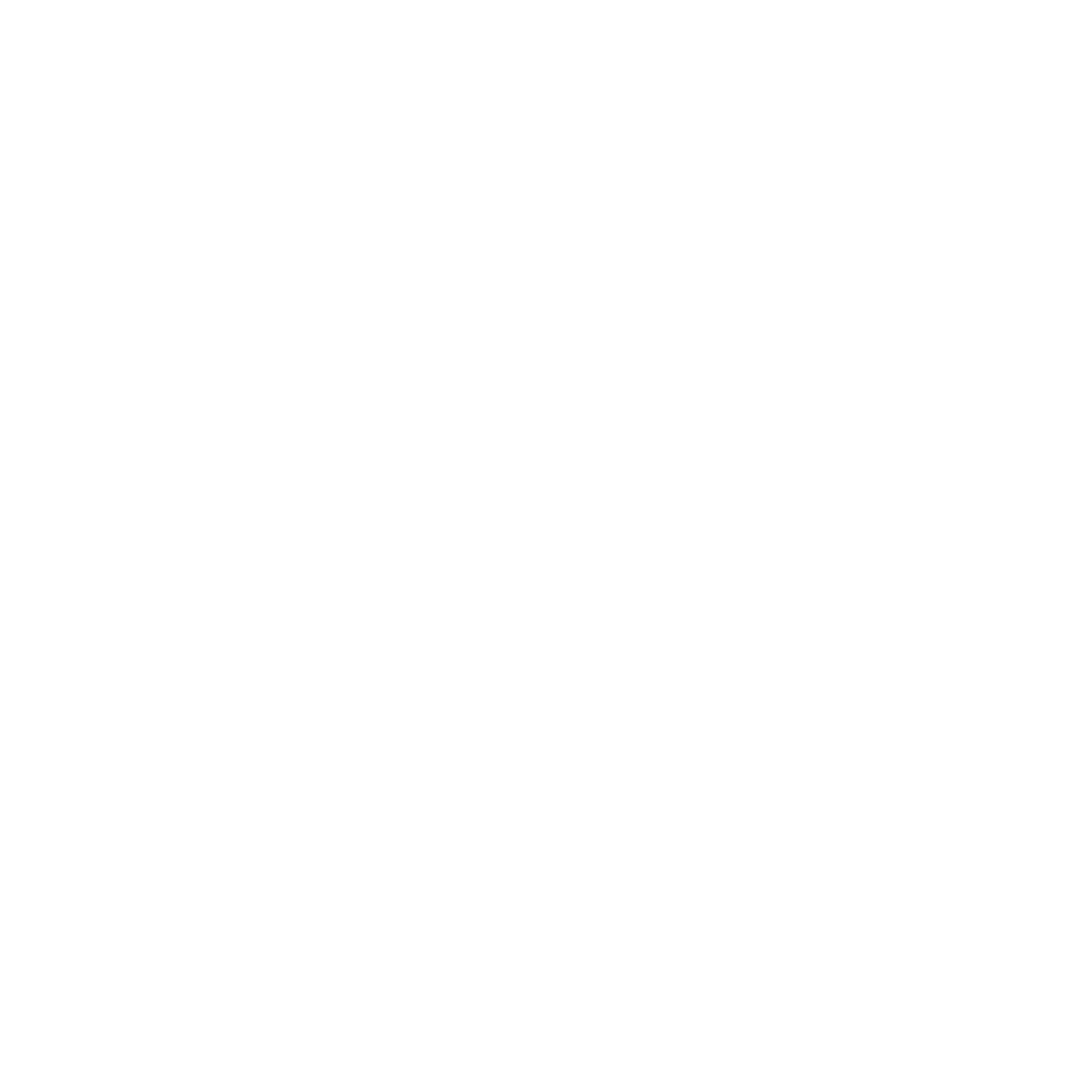 Wild Rye_White 2025.png