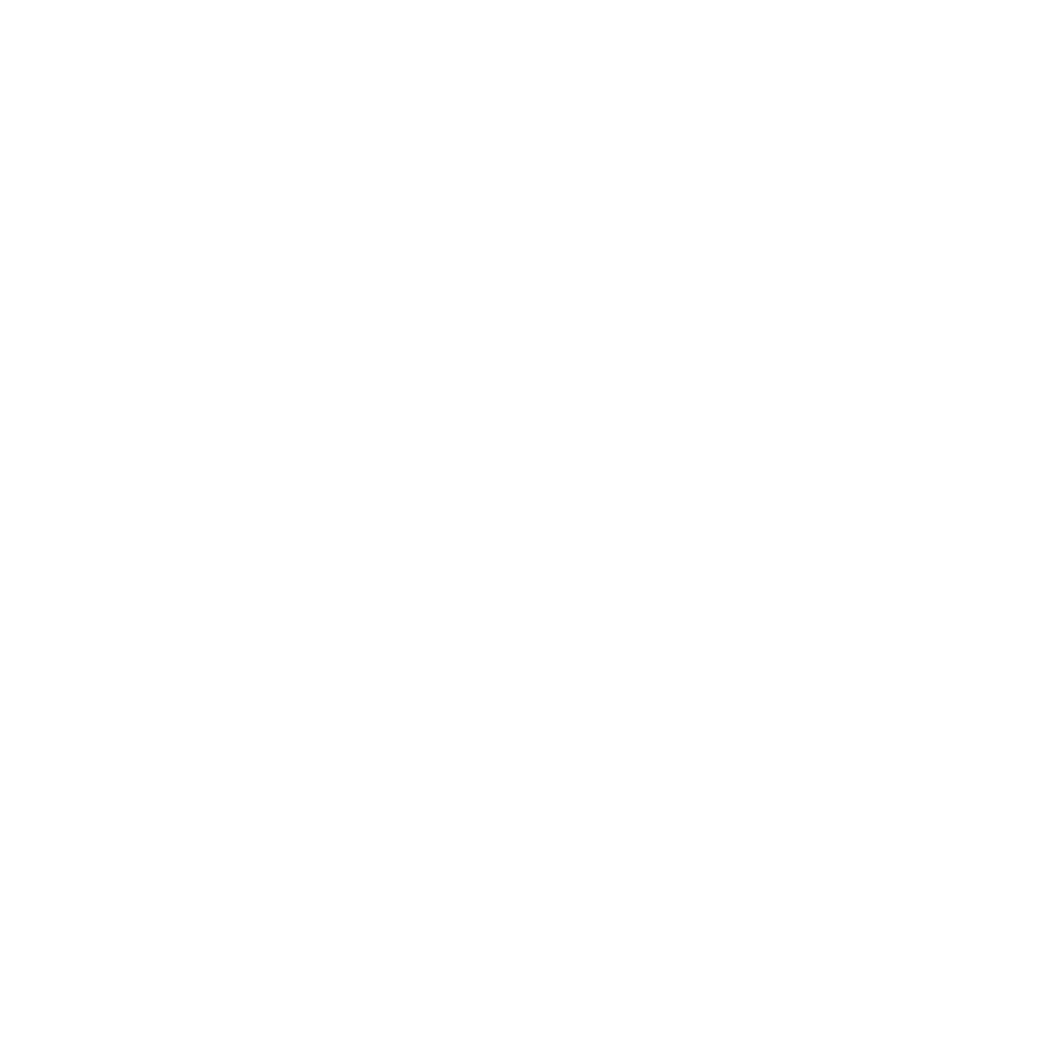 Subaru_Vertical_White.png