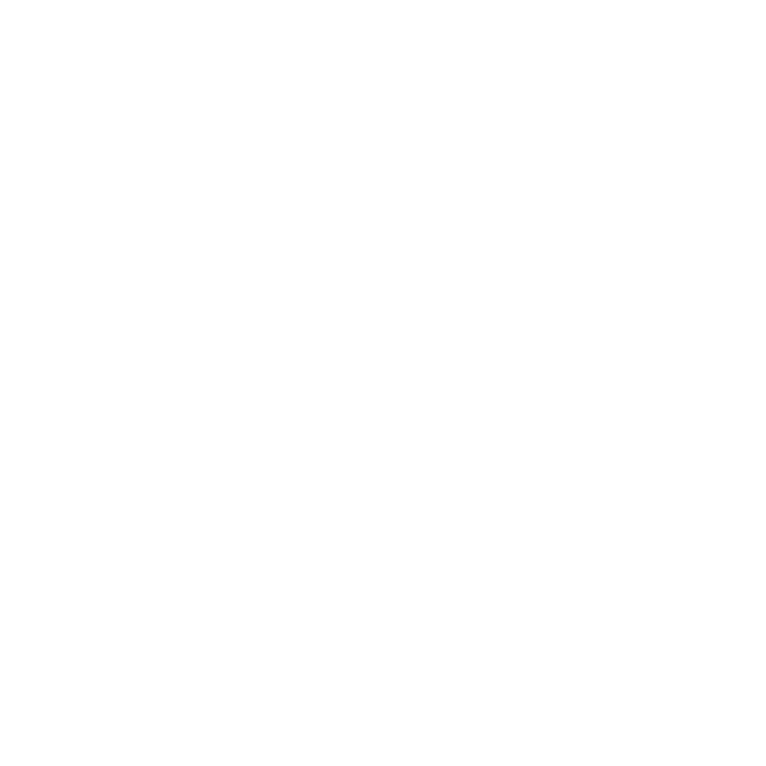 Boot Tan_White.png